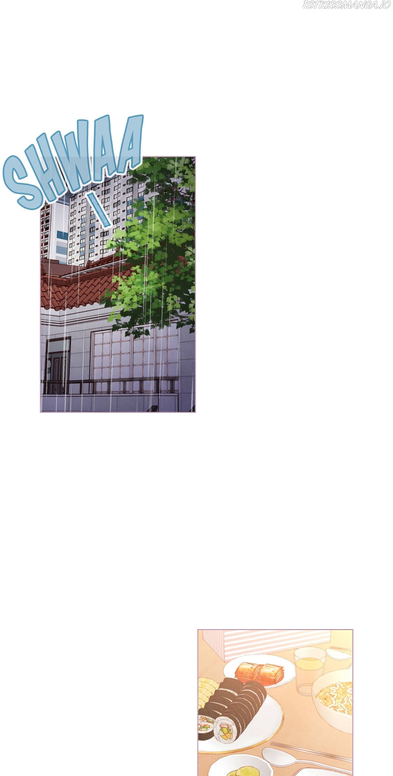 Page https://readmanhwaverse.com/images/a-beloved-existence/chapter-60/001.jpg