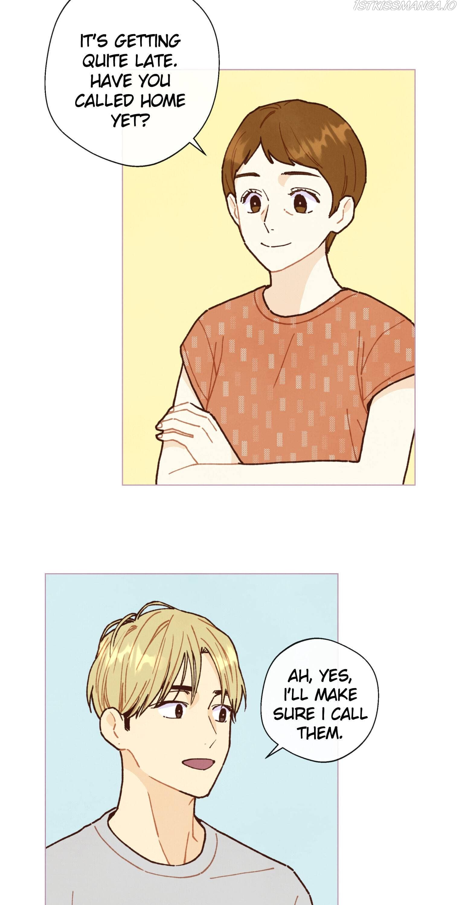 Page https://readmanhwaverse.com/images/a-beloved-existence/chapter-60/003.jpg