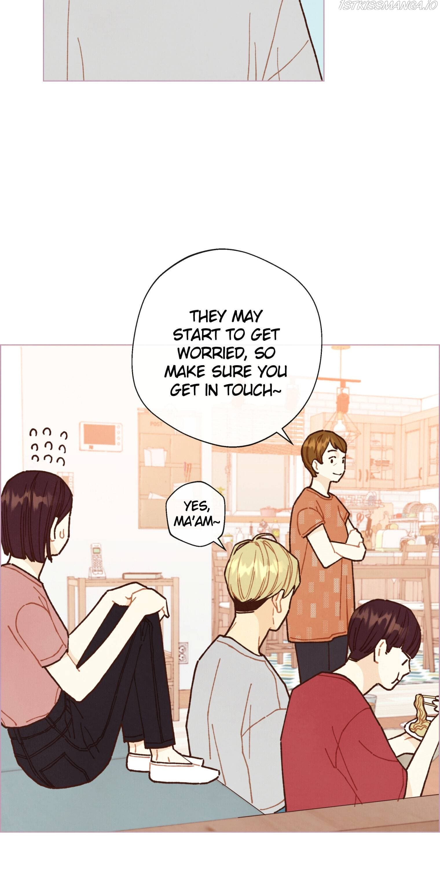 Page https://readmanhwaverse.com/images/a-beloved-existence/chapter-60/004.jpg