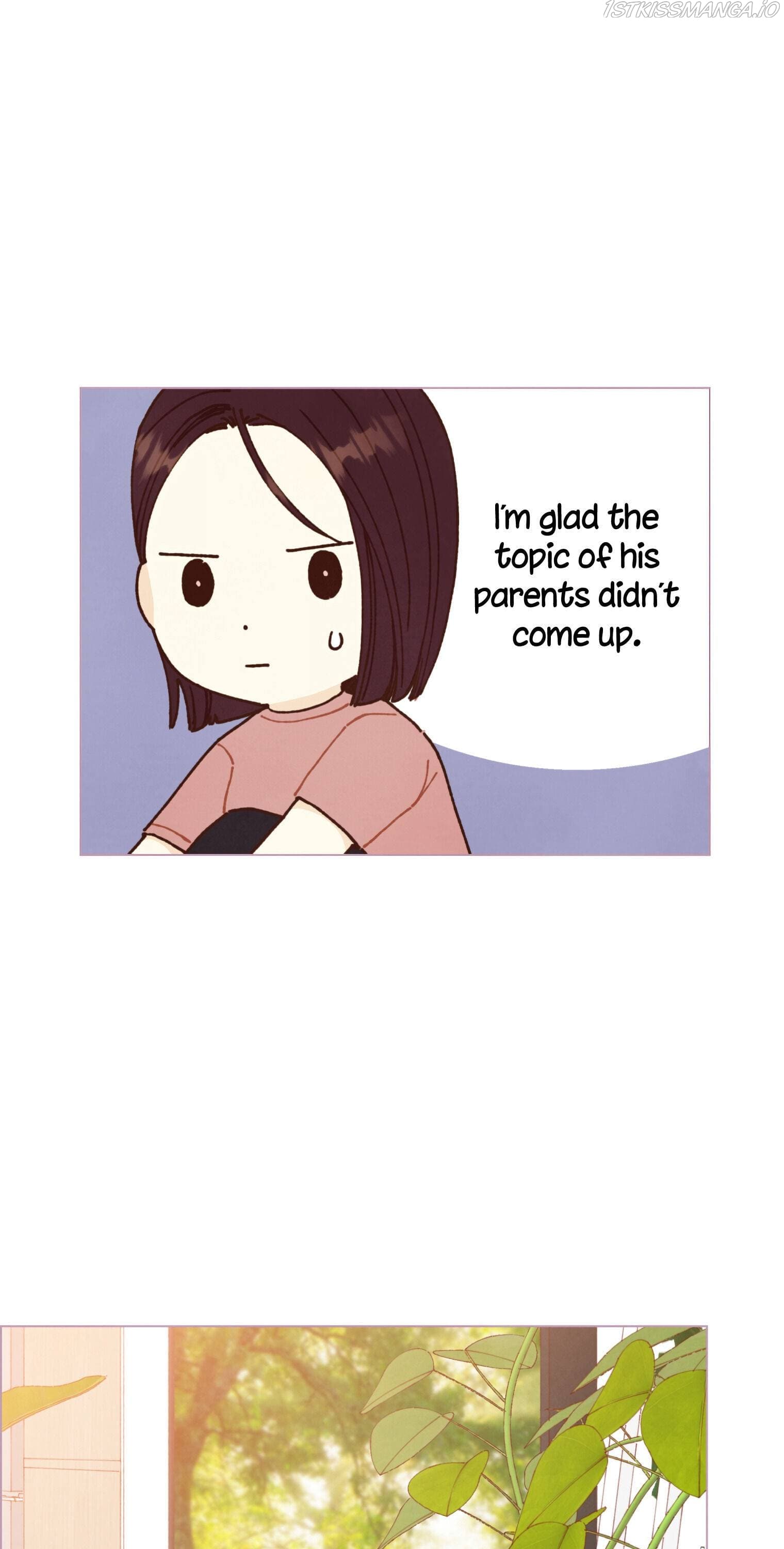 Page https://readmanhwaverse.com/images/a-beloved-existence/chapter-60/005.jpg