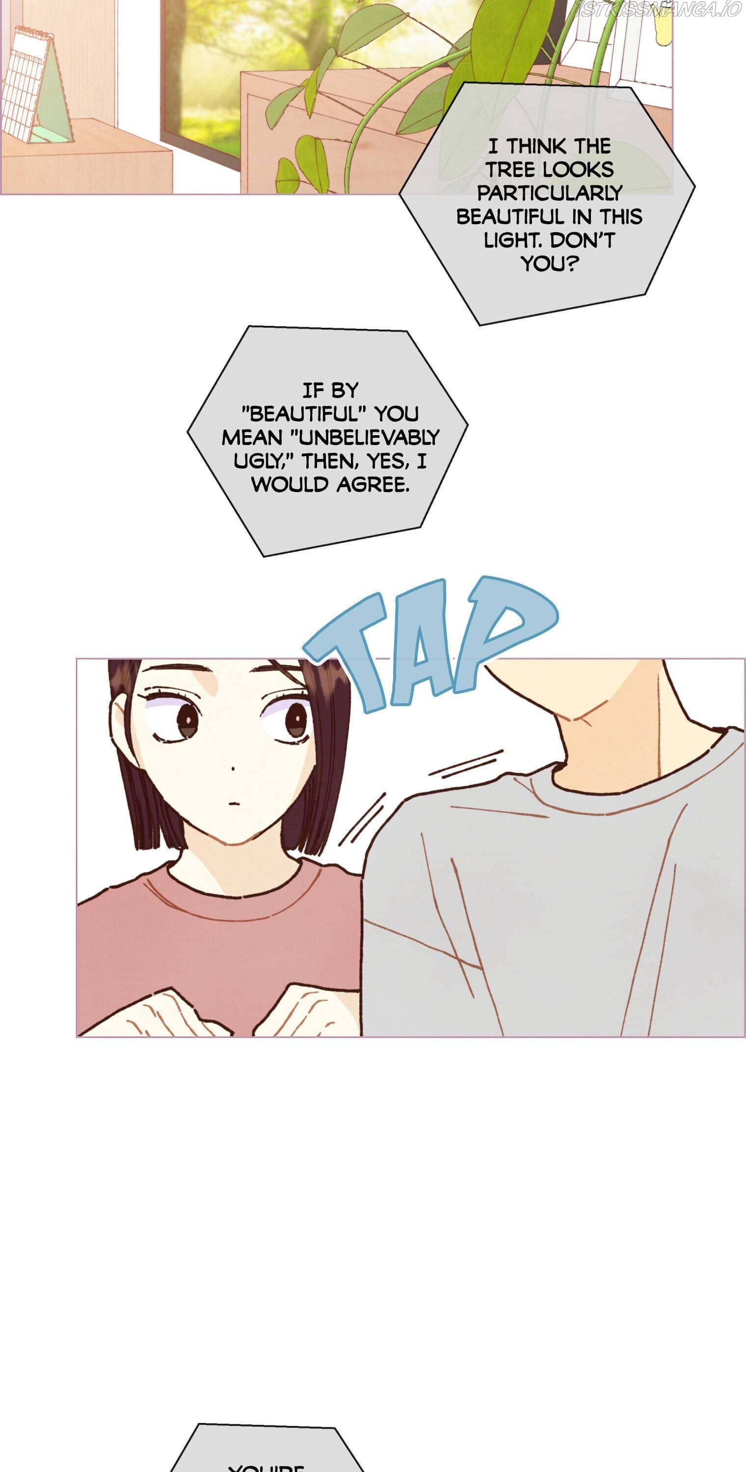 Page https://readmanhwaverse.com/images/a-beloved-existence/chapter-60/006.jpg