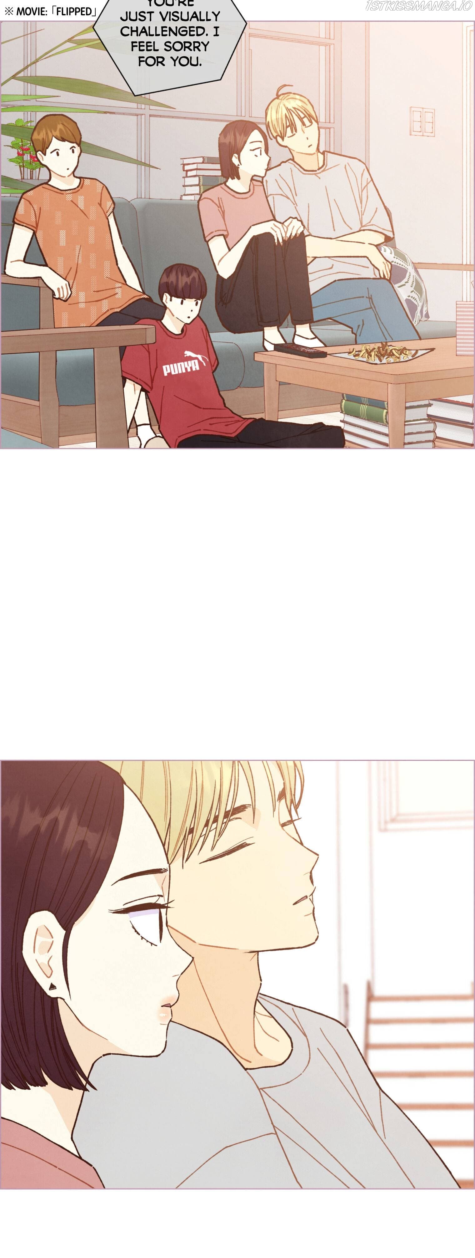 Page https://readmanhwaverse.com/images/a-beloved-existence/chapter-60/007.jpg