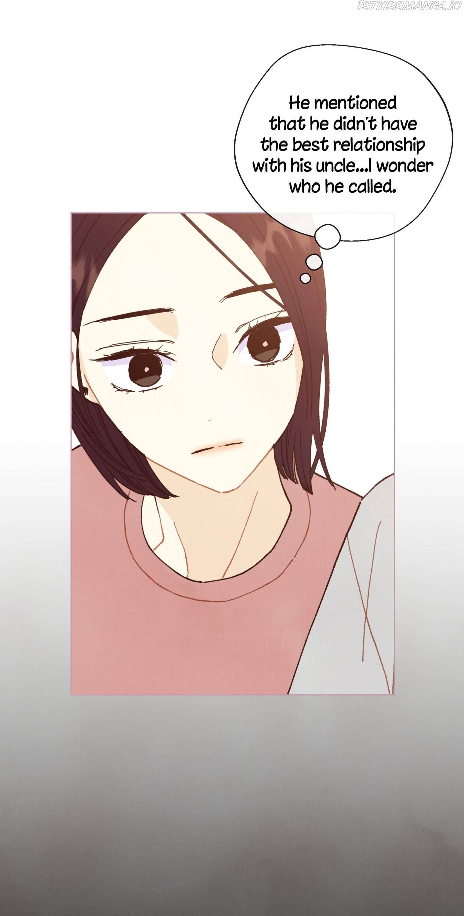 Page https://readmanhwaverse.com/images/a-beloved-existence/chapter-60/008.jpg
