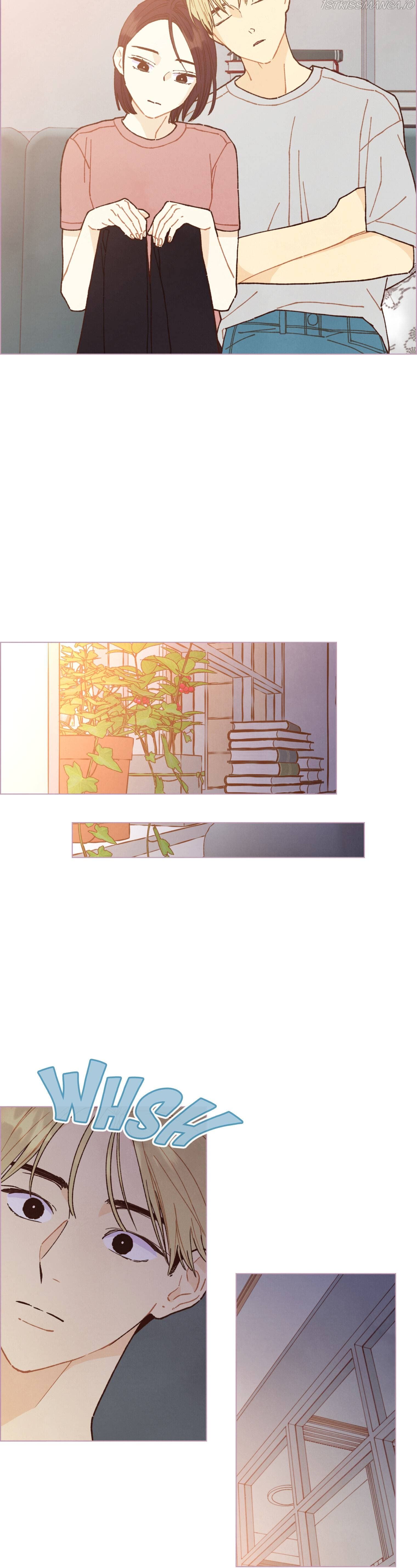 Page https://readmanhwaverse.com/images/a-beloved-existence/chapter-60/010.jpg
