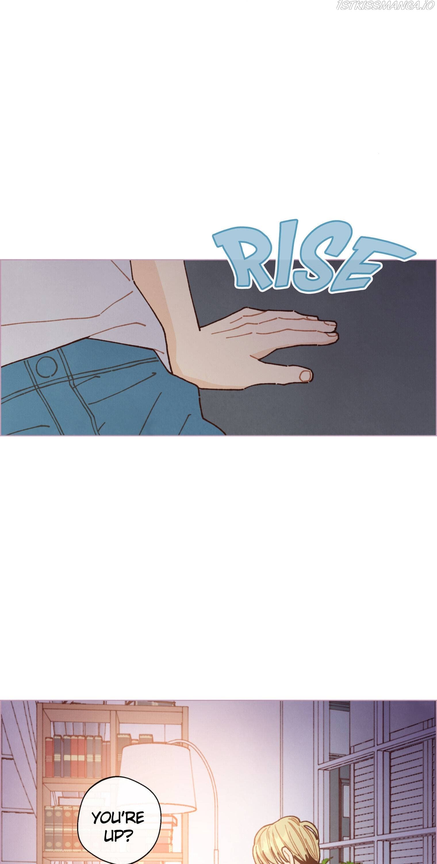 Page https://readmanhwaverse.com/images/a-beloved-existence/chapter-60/011.jpg