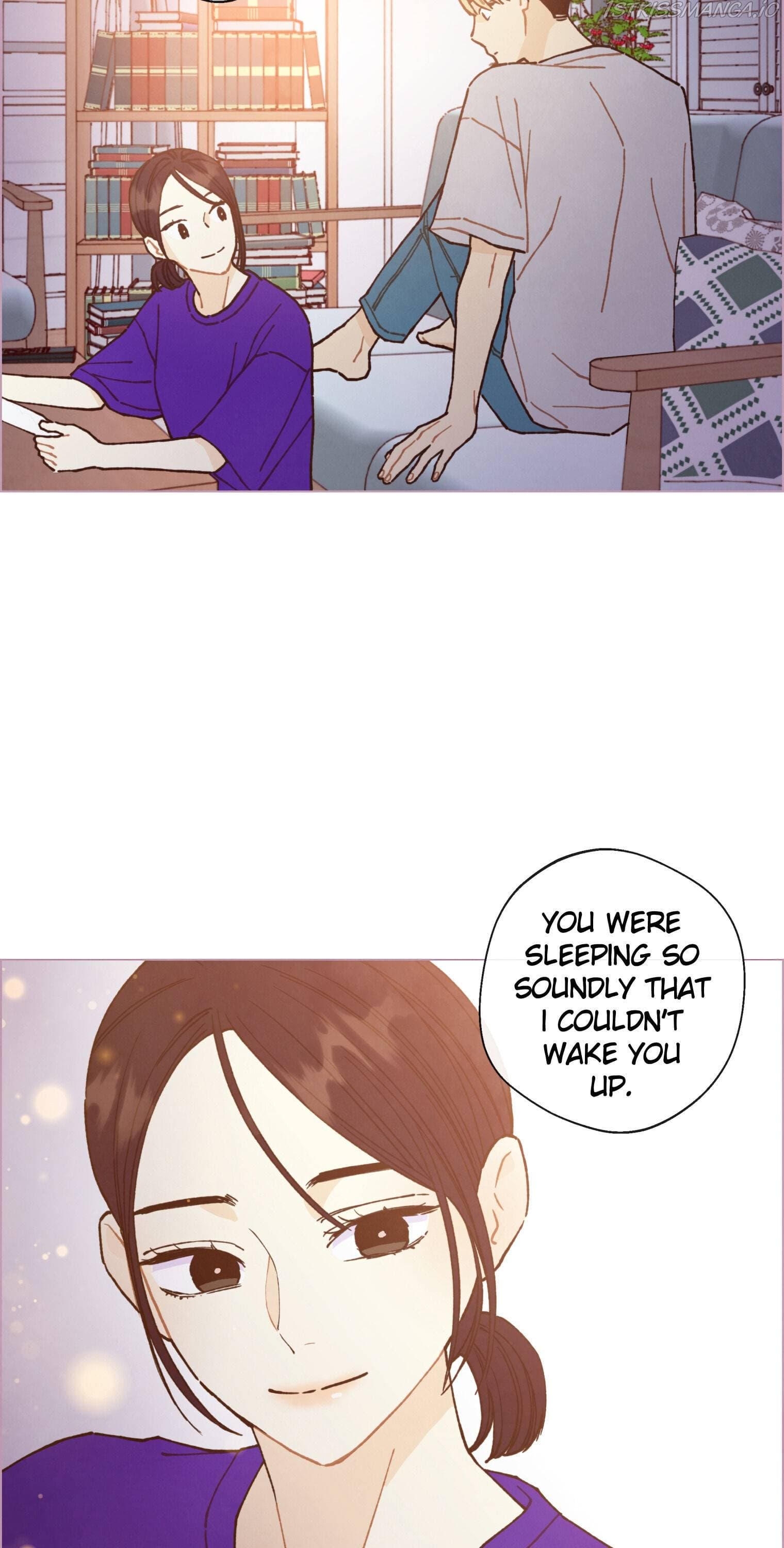 Page https://readmanhwaverse.com/images/a-beloved-existence/chapter-60/012.jpg