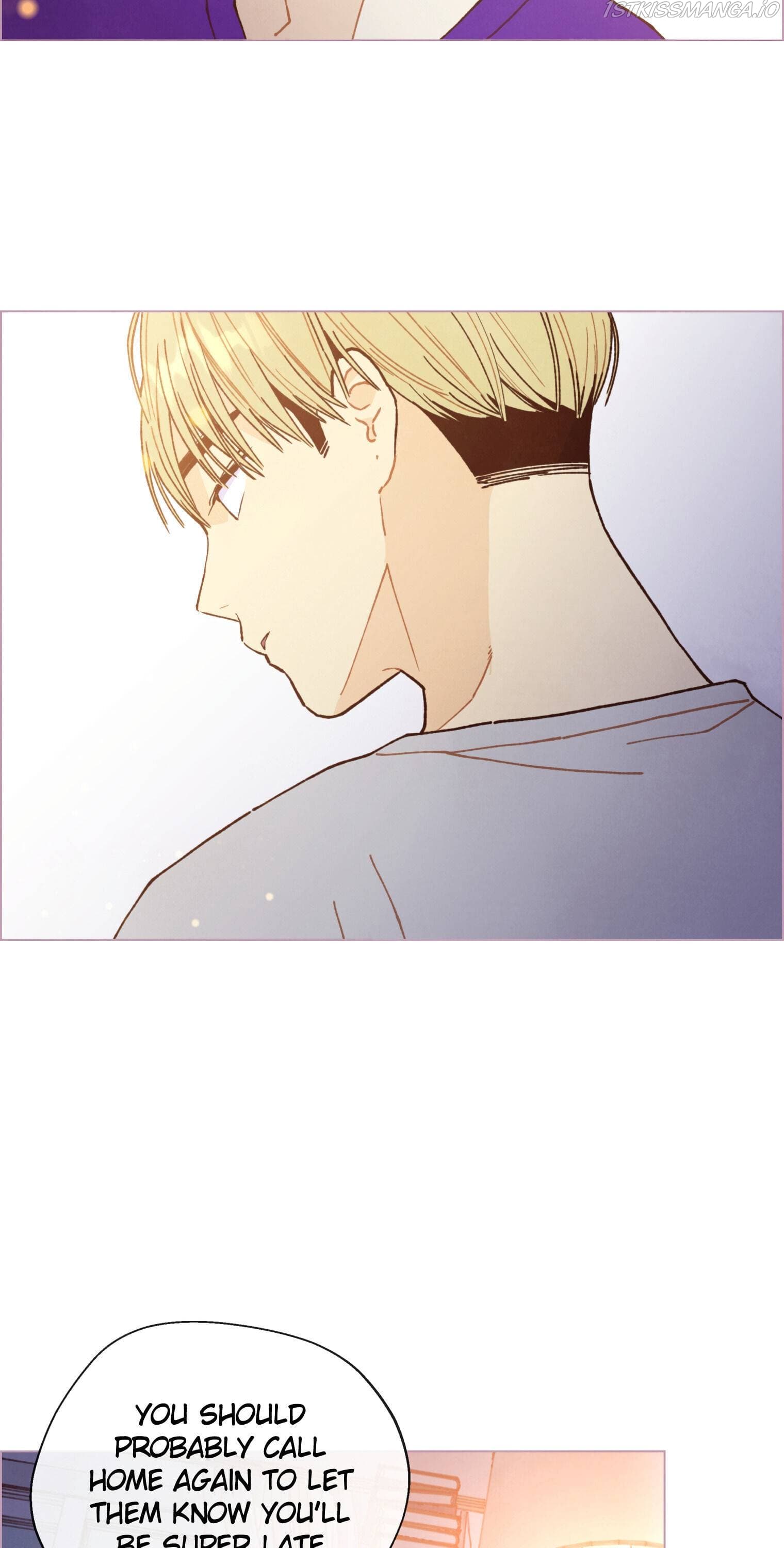 Page https://readmanhwaverse.com/images/a-beloved-existence/chapter-60/013.jpg