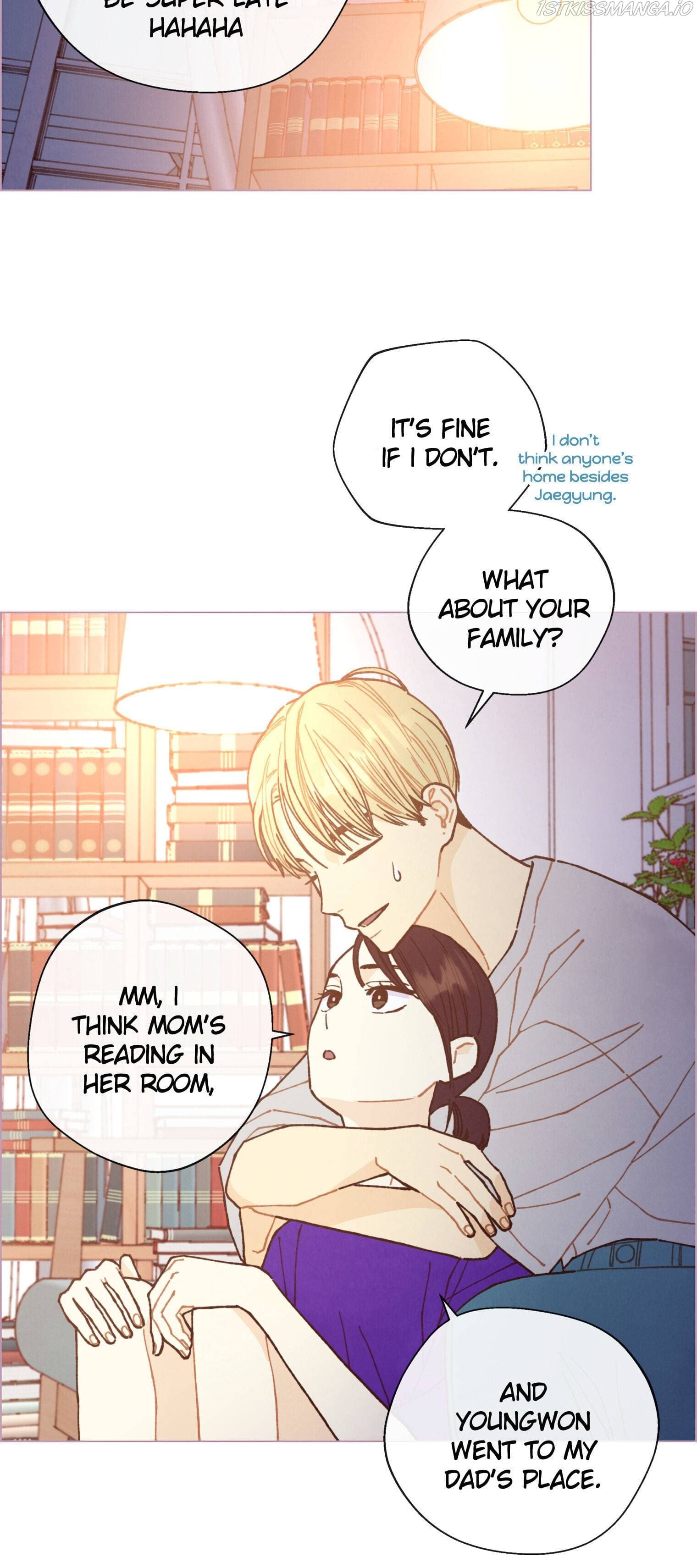 Page https://readmanhwaverse.com/images/a-beloved-existence/chapter-60/014.jpg
