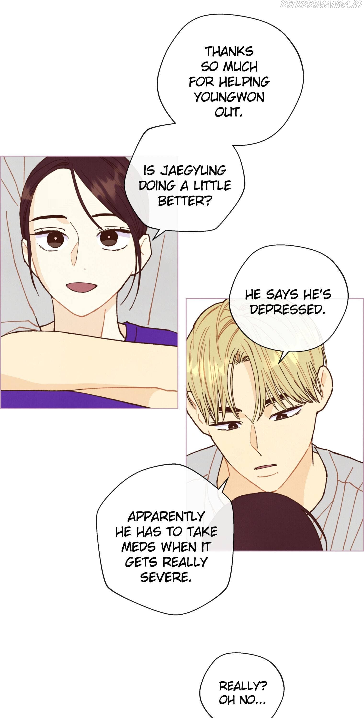 Page https://readmanhwaverse.com/images/a-beloved-existence/chapter-60/015.jpg