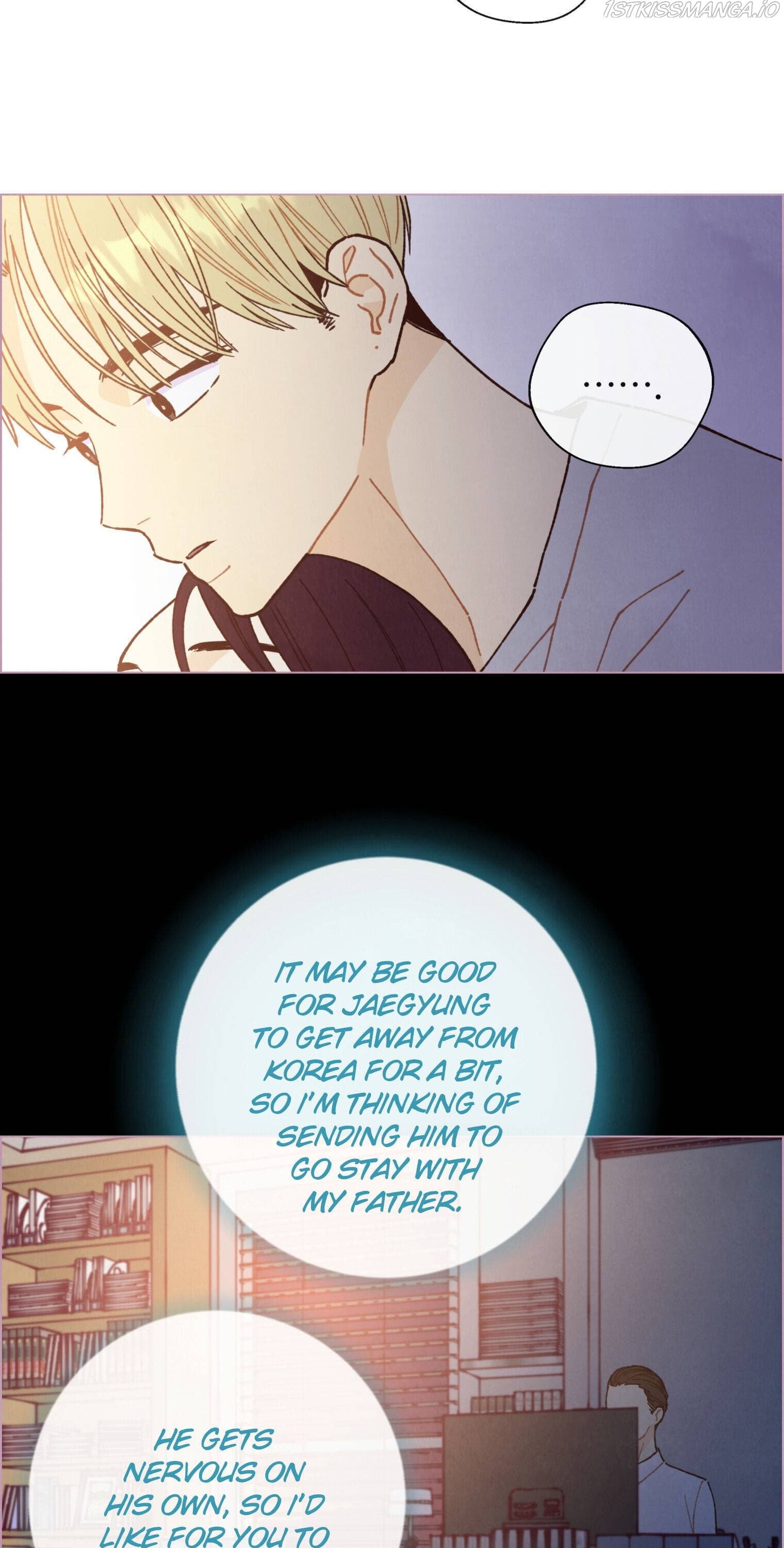 Page https://readmanhwaverse.com/images/a-beloved-existence/chapter-60/016.jpg
