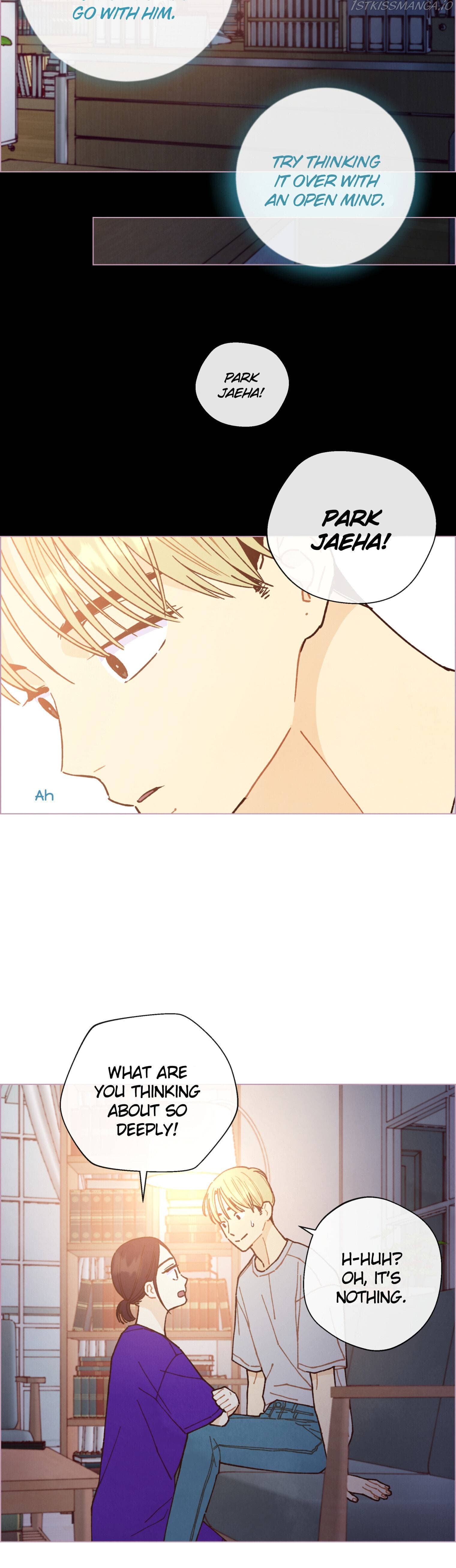 Page https://readmanhwaverse.com/images/a-beloved-existence/chapter-60/017.jpg