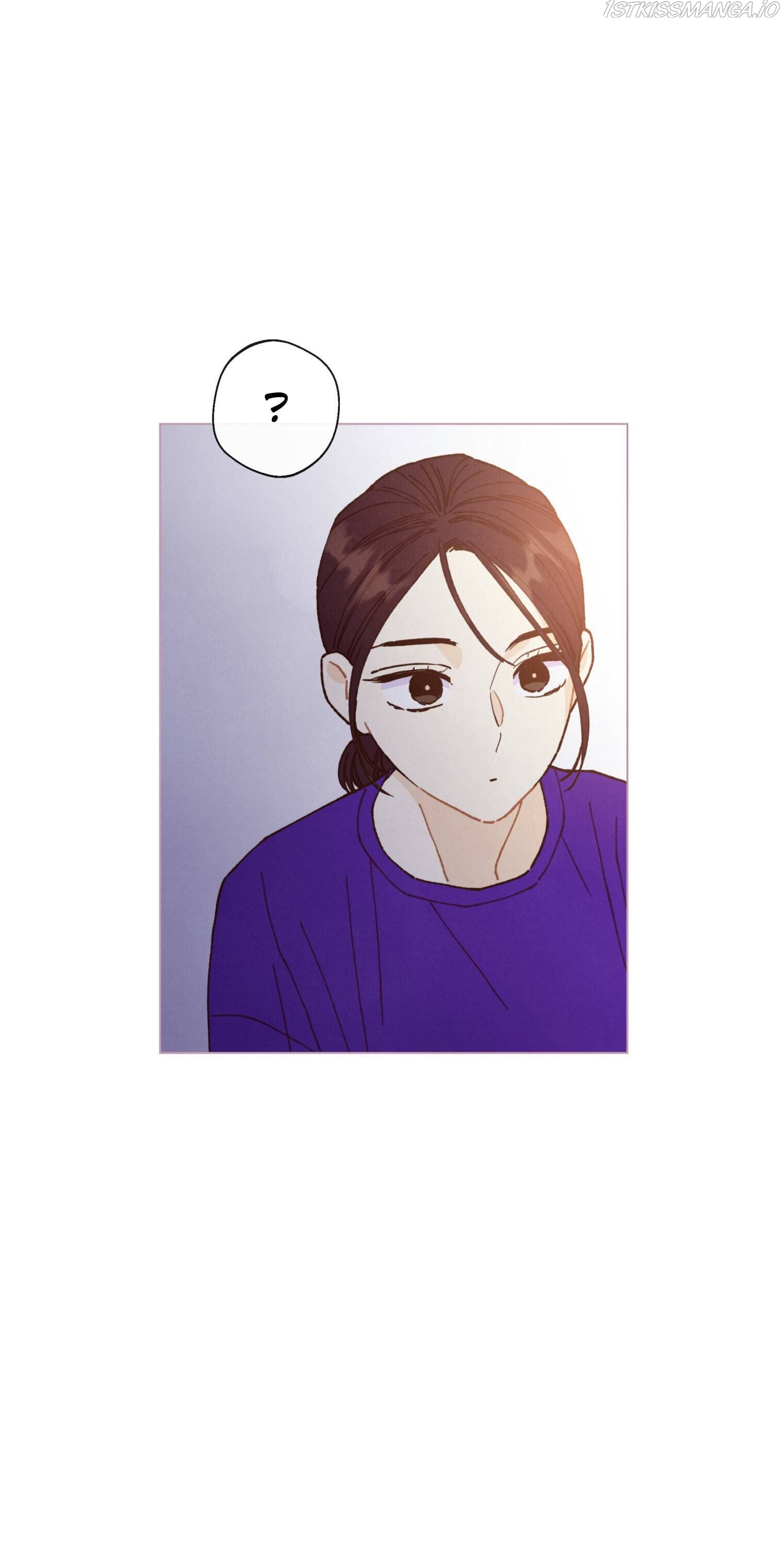 Page https://readmanhwaverse.com/images/a-beloved-existence/chapter-60/018.jpg