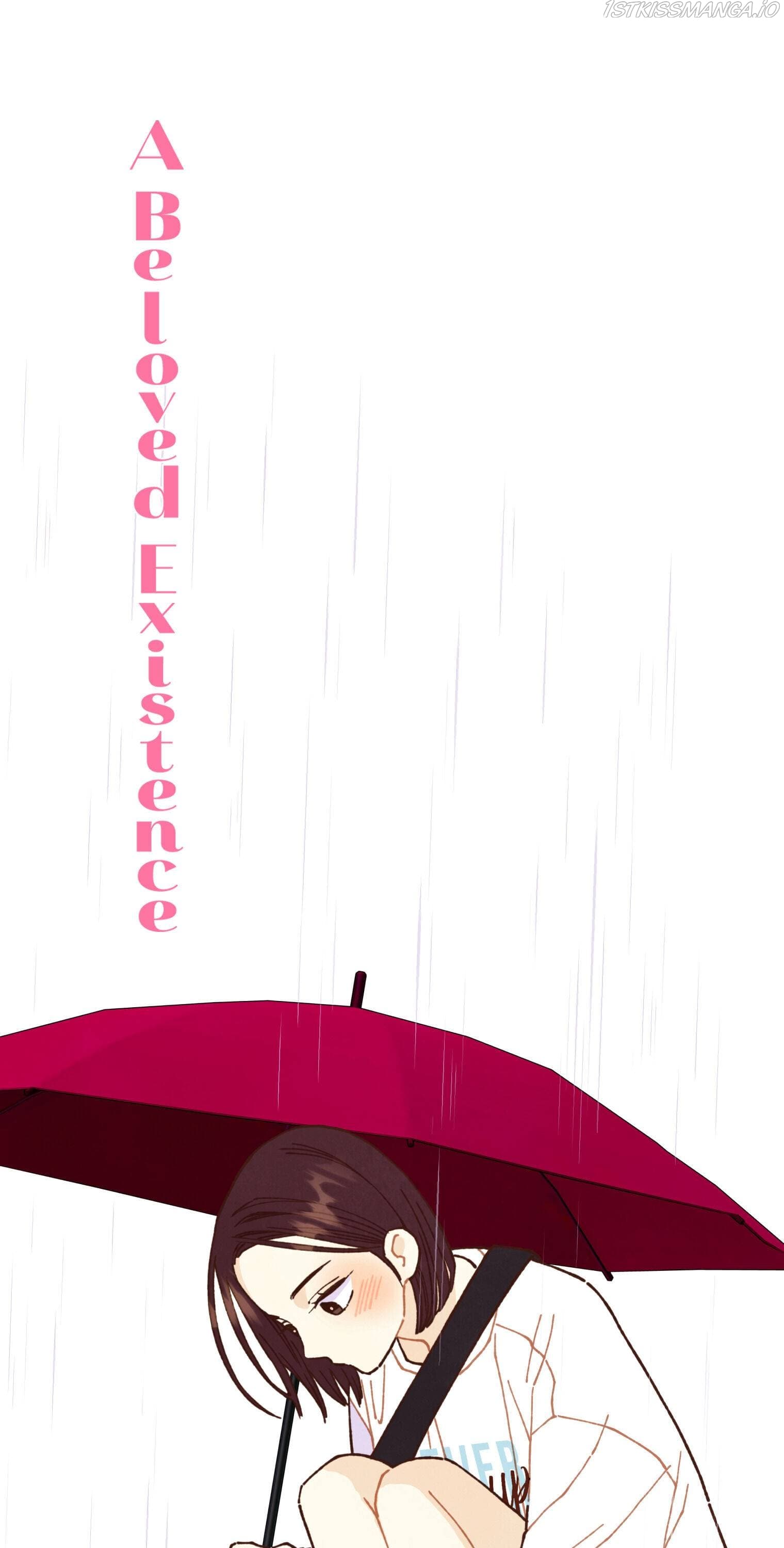 Page https://readmanhwaverse.com/images/a-beloved-existence/chapter-60/019.jpg