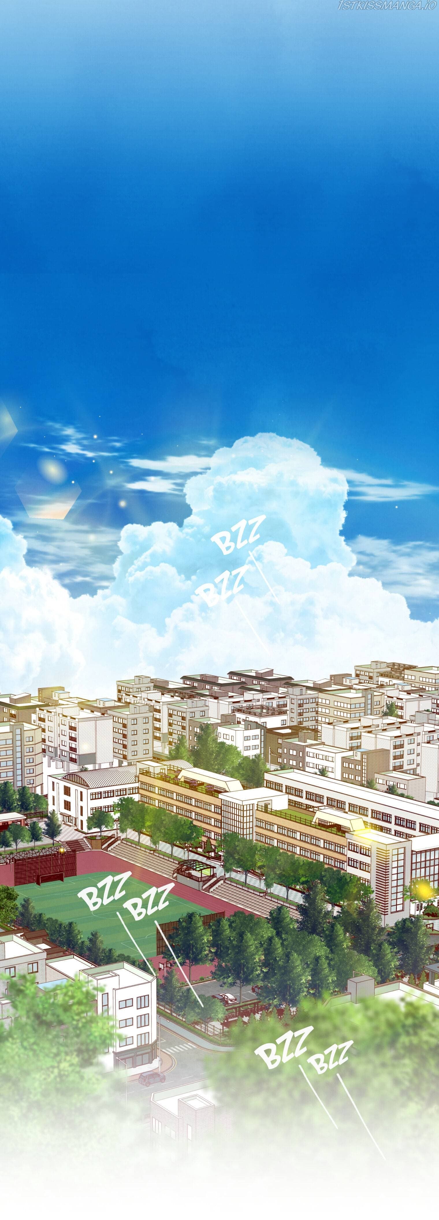 Page https://readmanhwaverse.com/images/a-beloved-existence/chapter-60/021.jpg