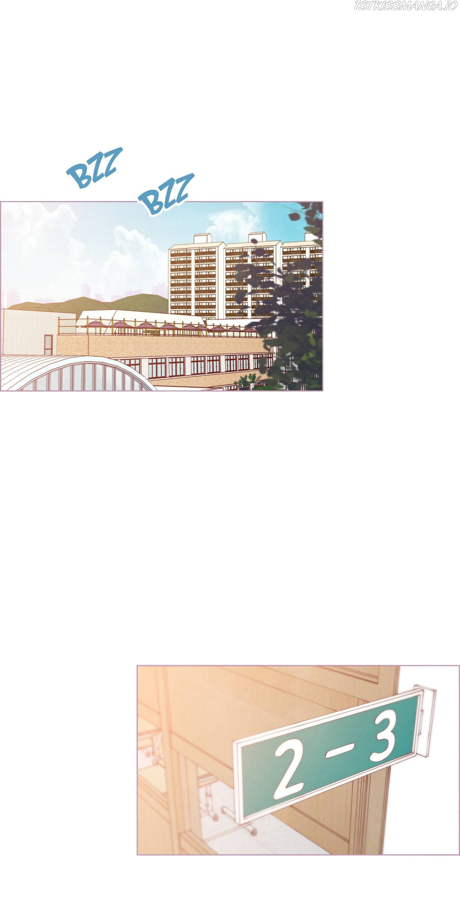 Page https://readmanhwaverse.com/images/a-beloved-existence/chapter-60/022.jpg