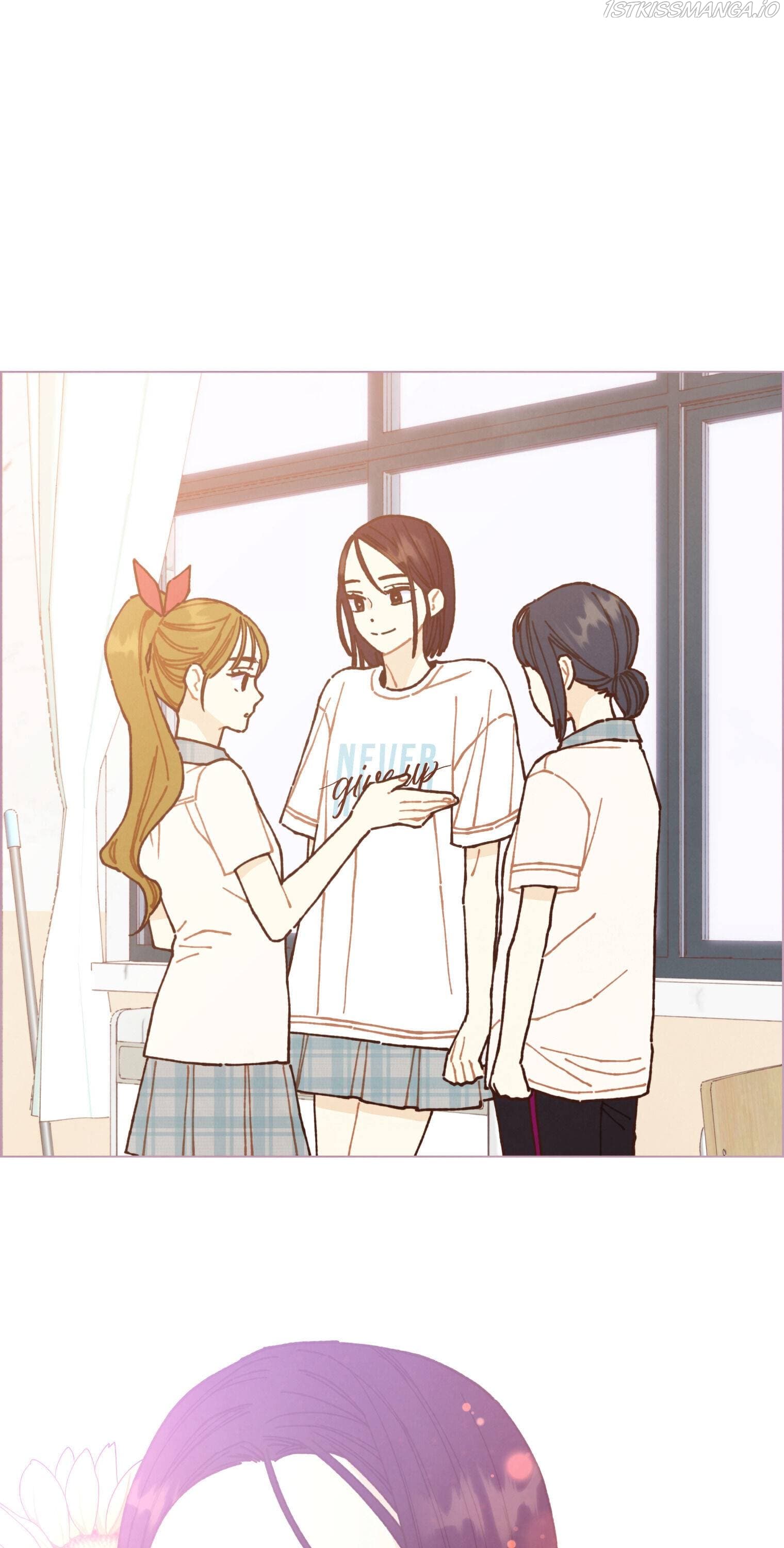 Page https://readmanhwaverse.com/images/a-beloved-existence/chapter-60/023.jpg