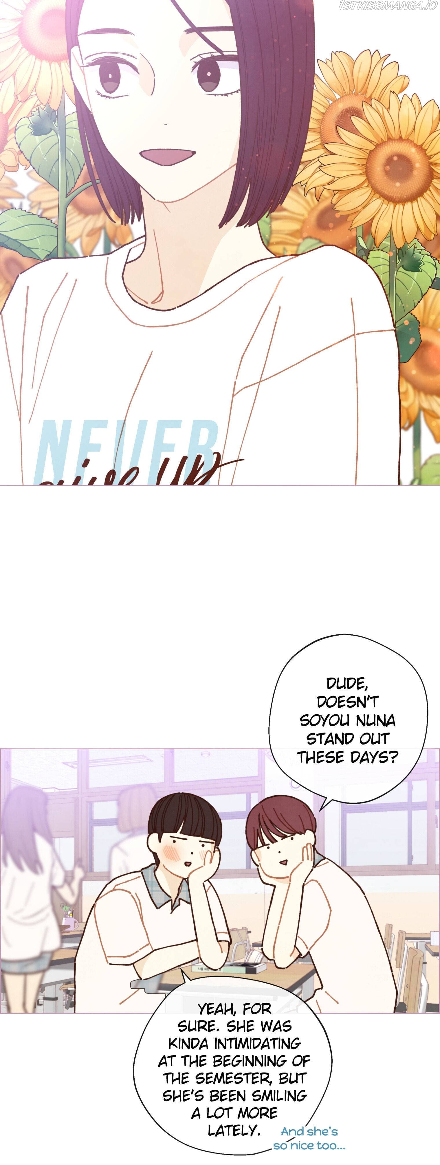 Page https://readmanhwaverse.com/images/a-beloved-existence/chapter-60/024.jpg