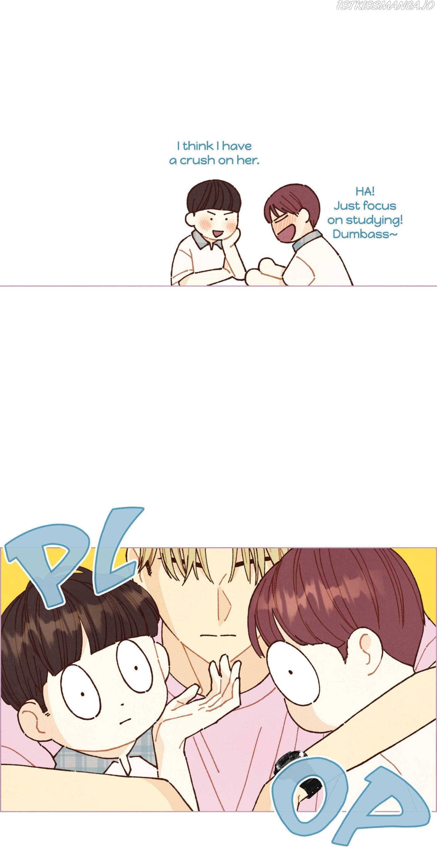 Page https://readmanhwaverse.com/images/a-beloved-existence/chapter-60/025.jpg