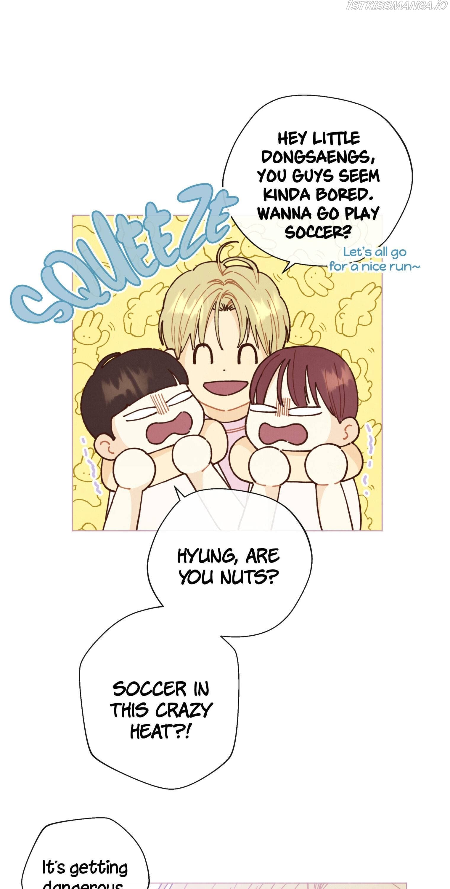Page https://readmanhwaverse.com/images/a-beloved-existence/chapter-60/026.jpg