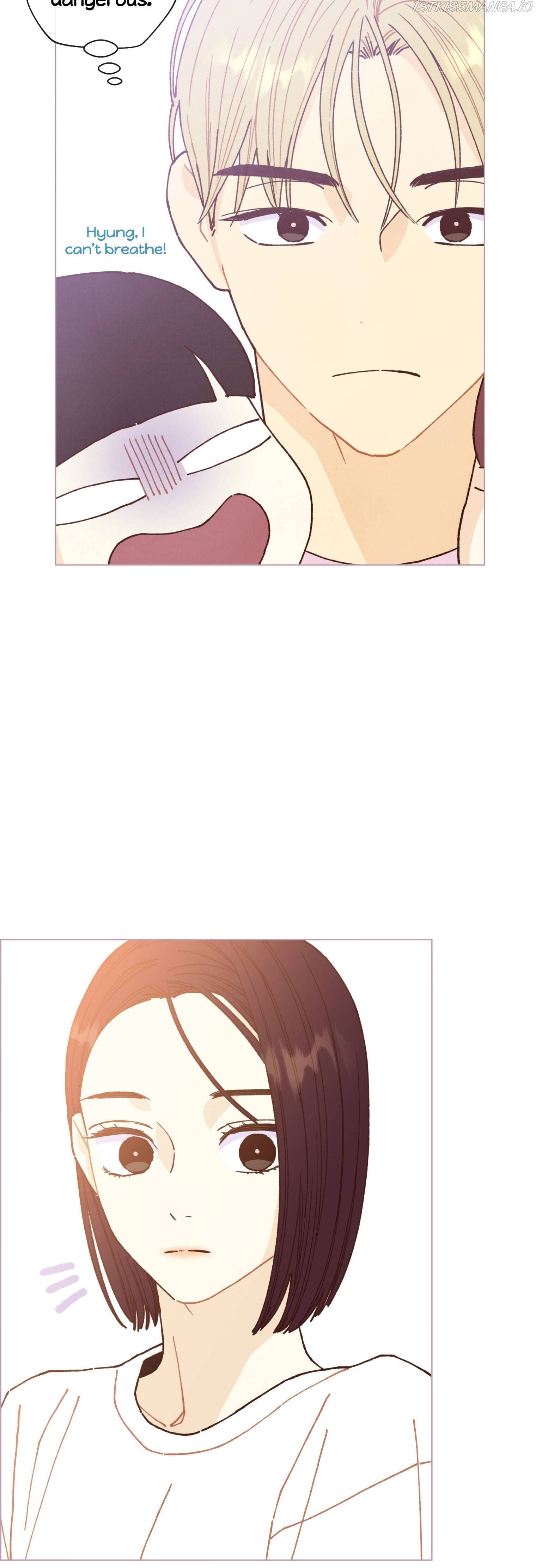 Page https://readmanhwaverse.com/images/a-beloved-existence/chapter-60/027.jpg