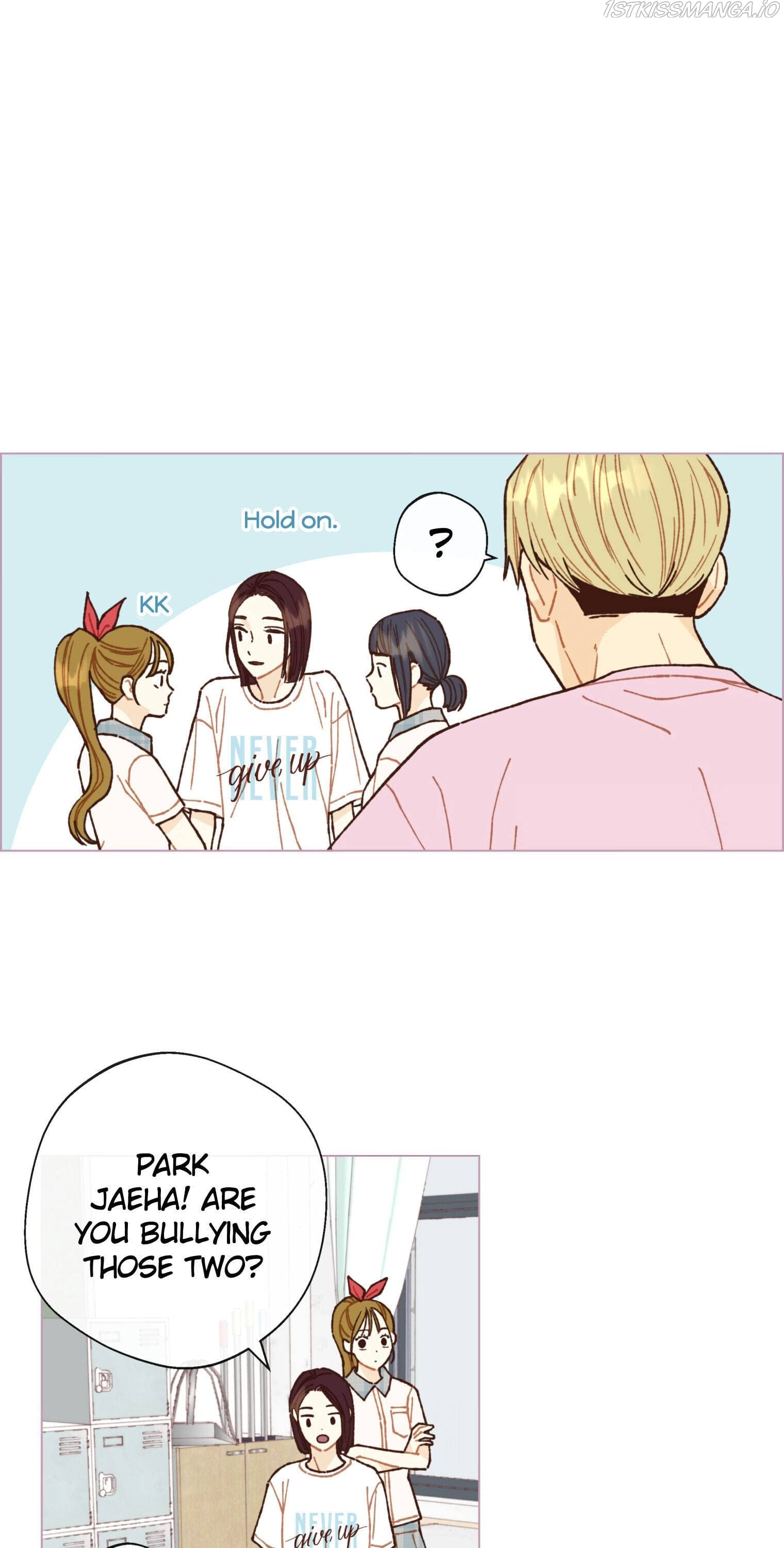 Page https://readmanhwaverse.com/images/a-beloved-existence/chapter-60/028.jpg