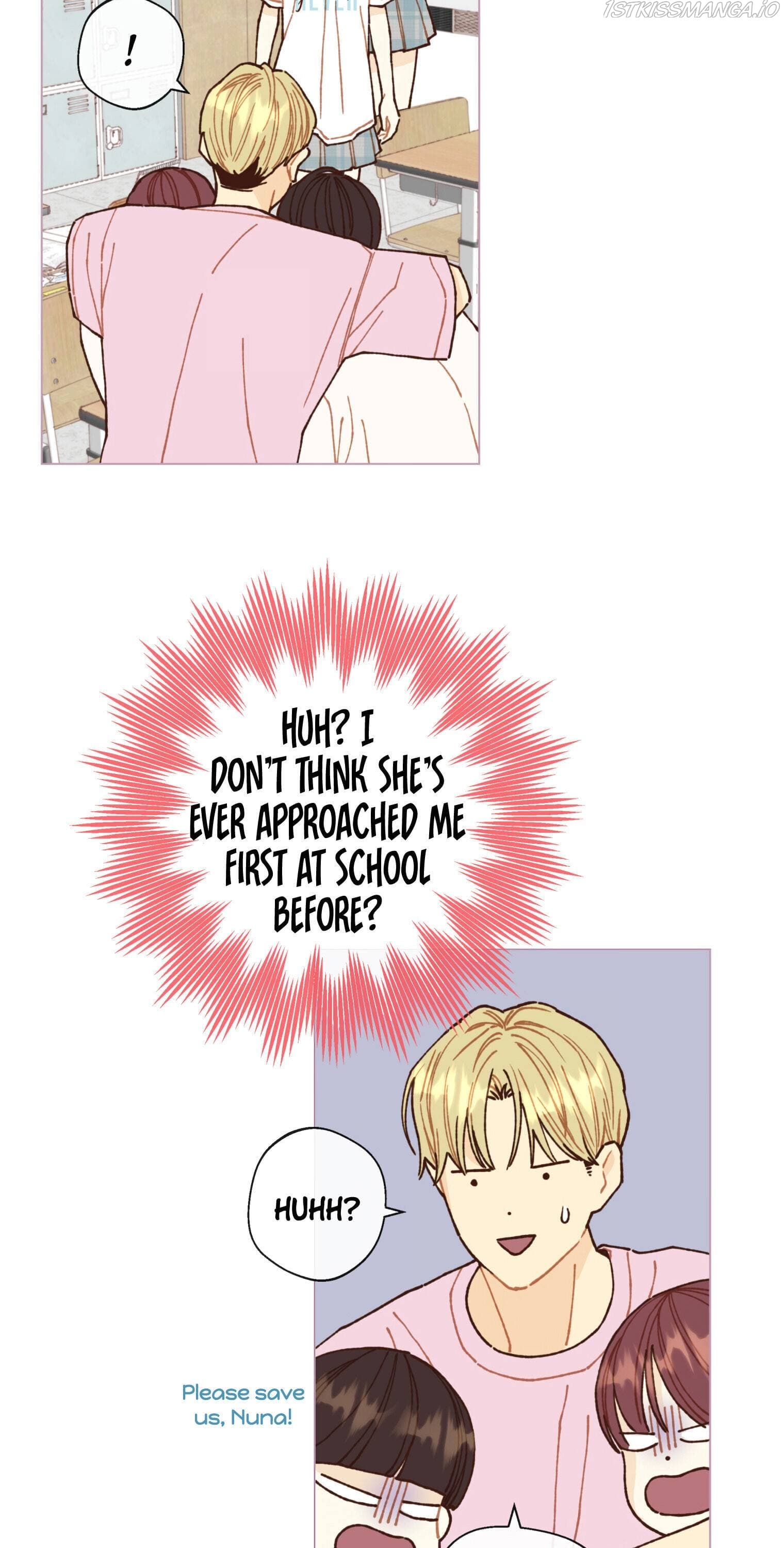 Page https://readmanhwaverse.com/images/a-beloved-existence/chapter-60/029.jpg