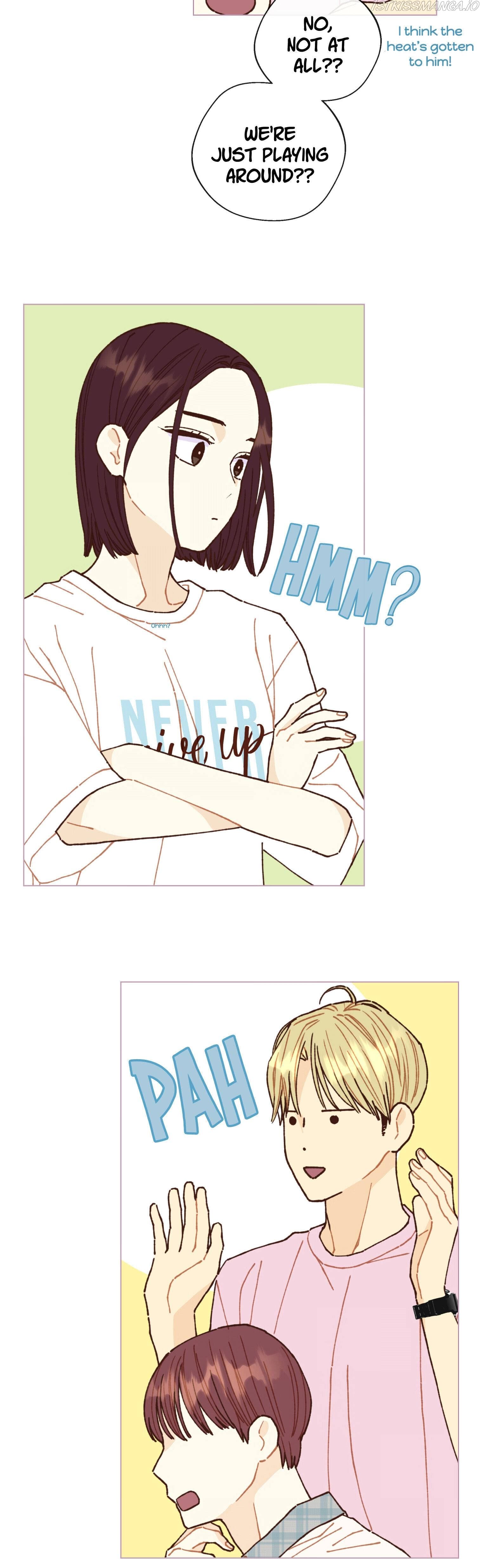 Page https://readmanhwaverse.com/images/a-beloved-existence/chapter-60/030.jpg
