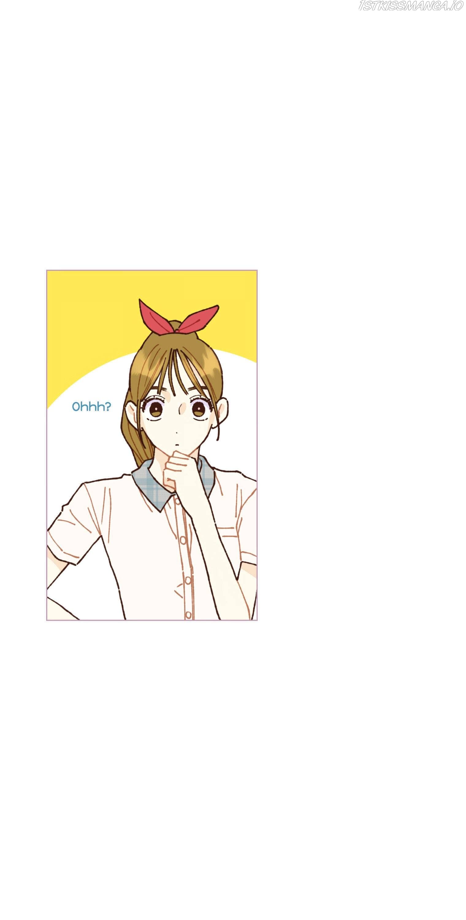 Page https://readmanhwaverse.com/images/a-beloved-existence/chapter-60/031.jpg
