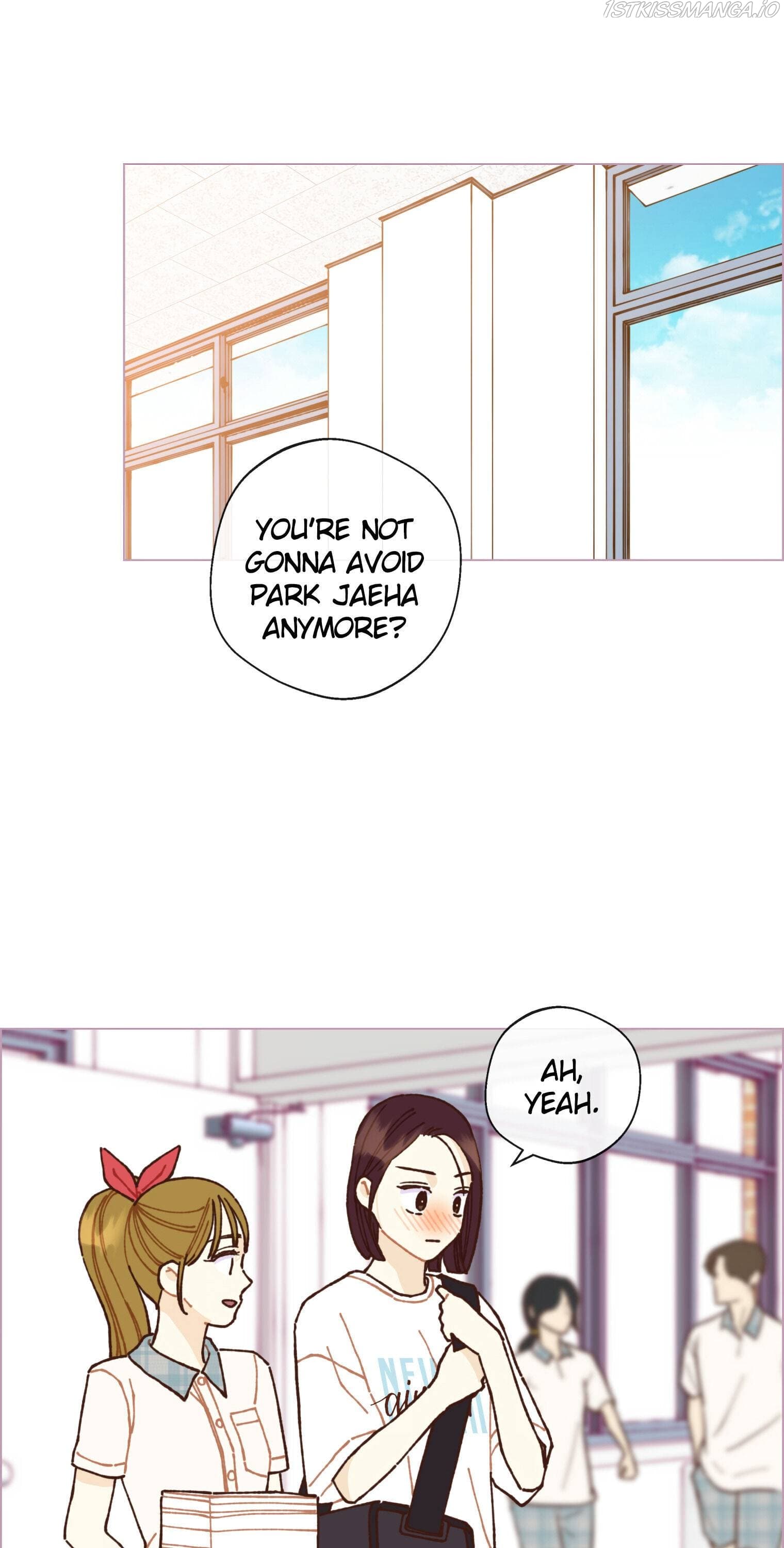 Page https://readmanhwaverse.com/images/a-beloved-existence/chapter-60/032.jpg