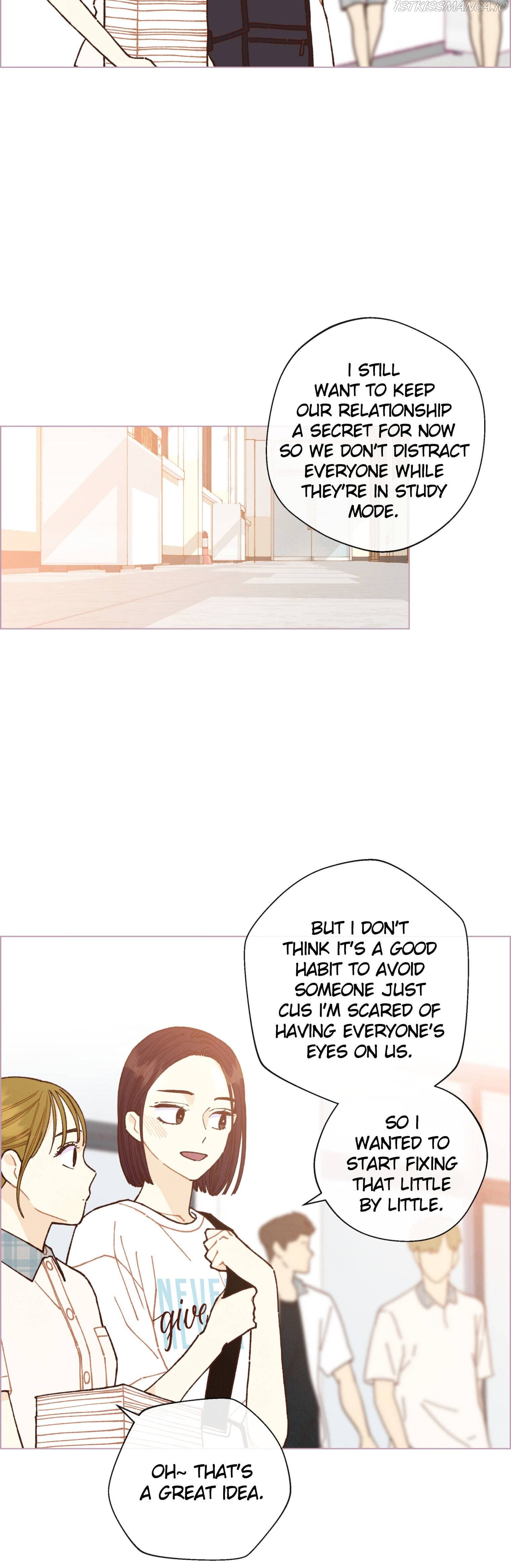 Page https://readmanhwaverse.com/images/a-beloved-existence/chapter-60/033.jpg