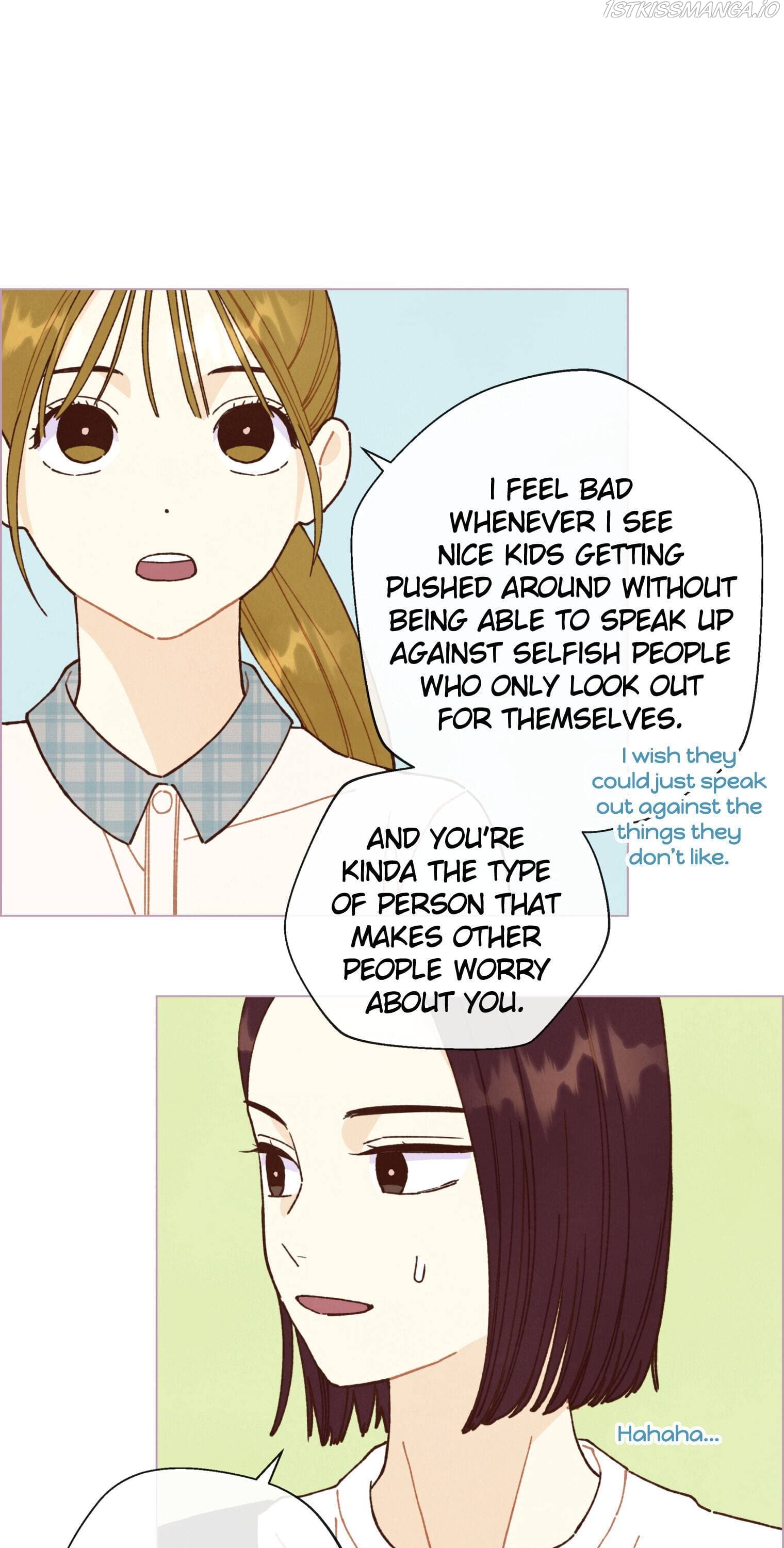 Page https://readmanhwaverse.com/images/a-beloved-existence/chapter-60/034.jpg