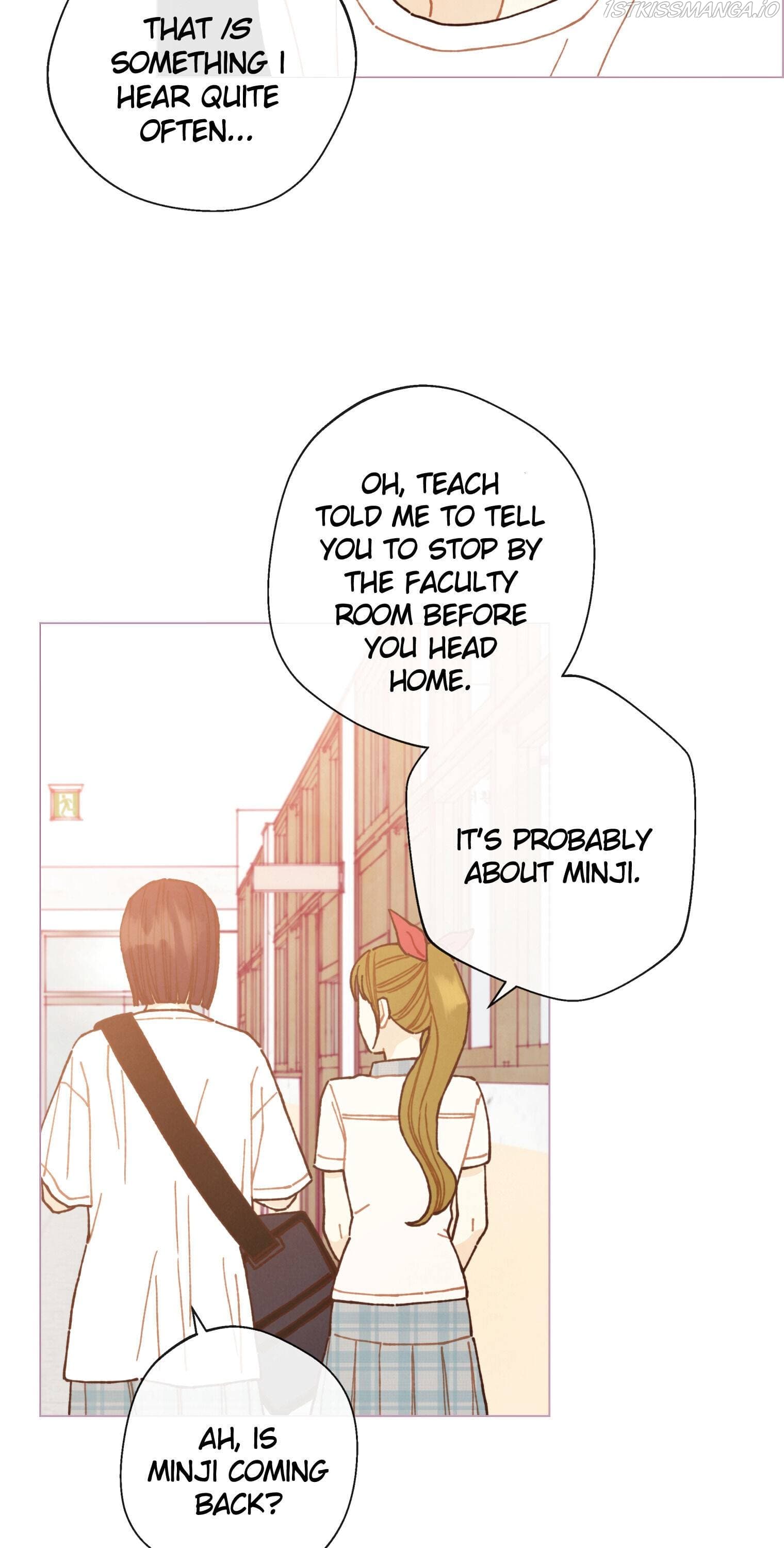 Page https://readmanhwaverse.com/images/a-beloved-existence/chapter-60/035.jpg