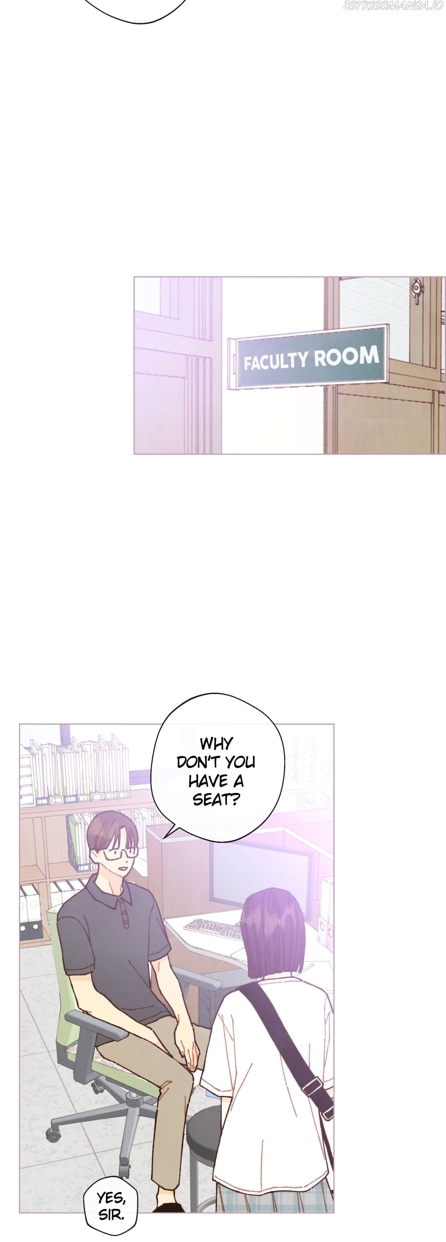 Page https://readmanhwaverse.com/images/a-beloved-existence/chapter-60/036.jpg