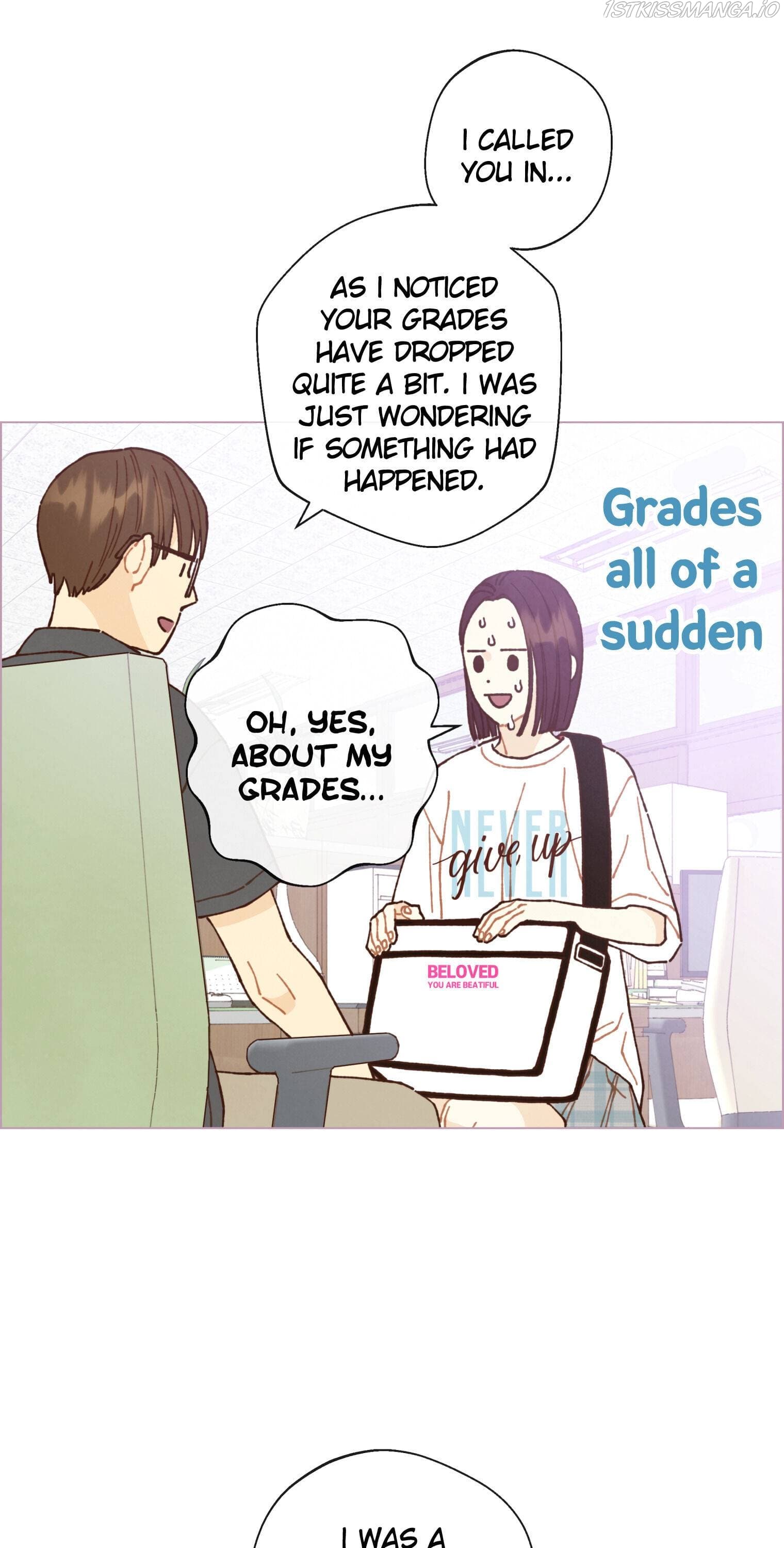 Page https://readmanhwaverse.com/images/a-beloved-existence/chapter-60/037.jpg