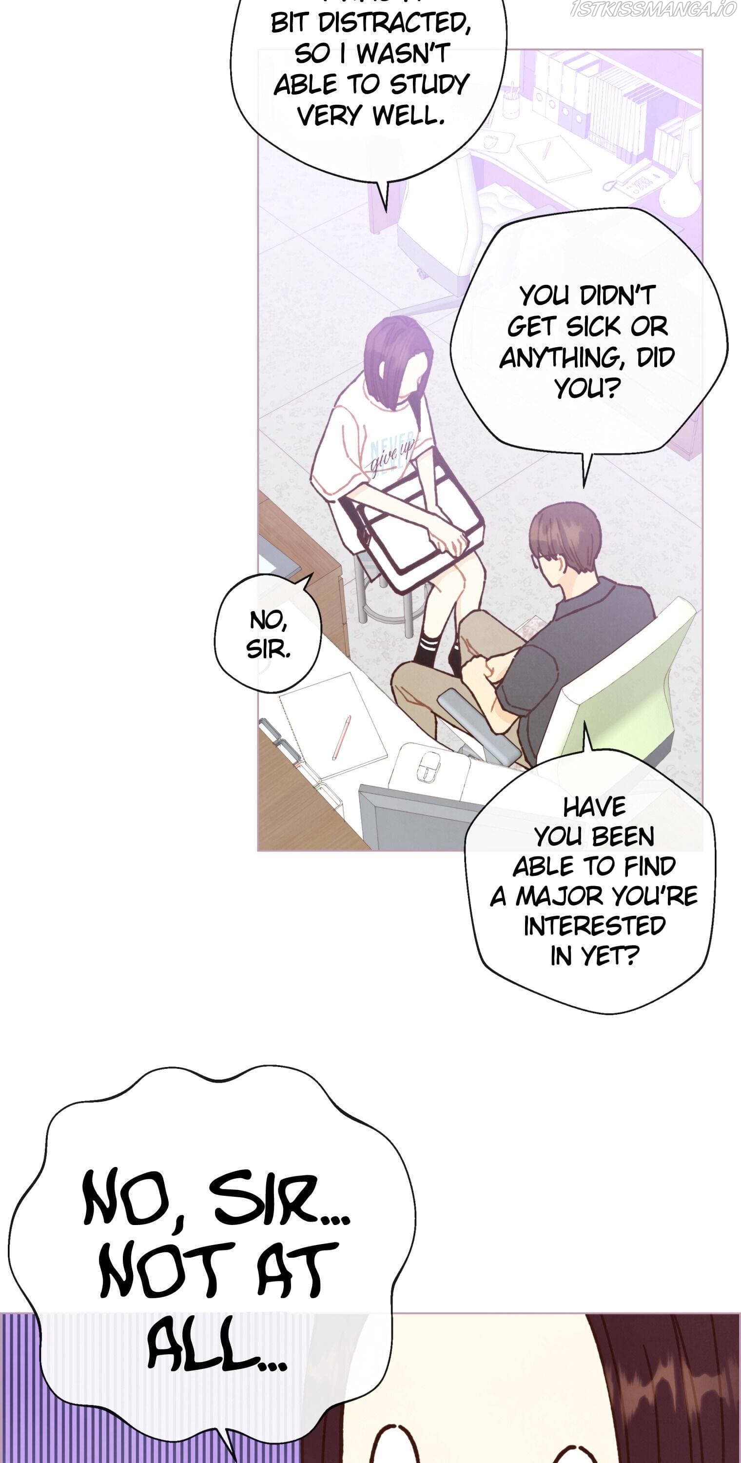 Page https://readmanhwaverse.com/images/a-beloved-existence/chapter-60/038.jpg