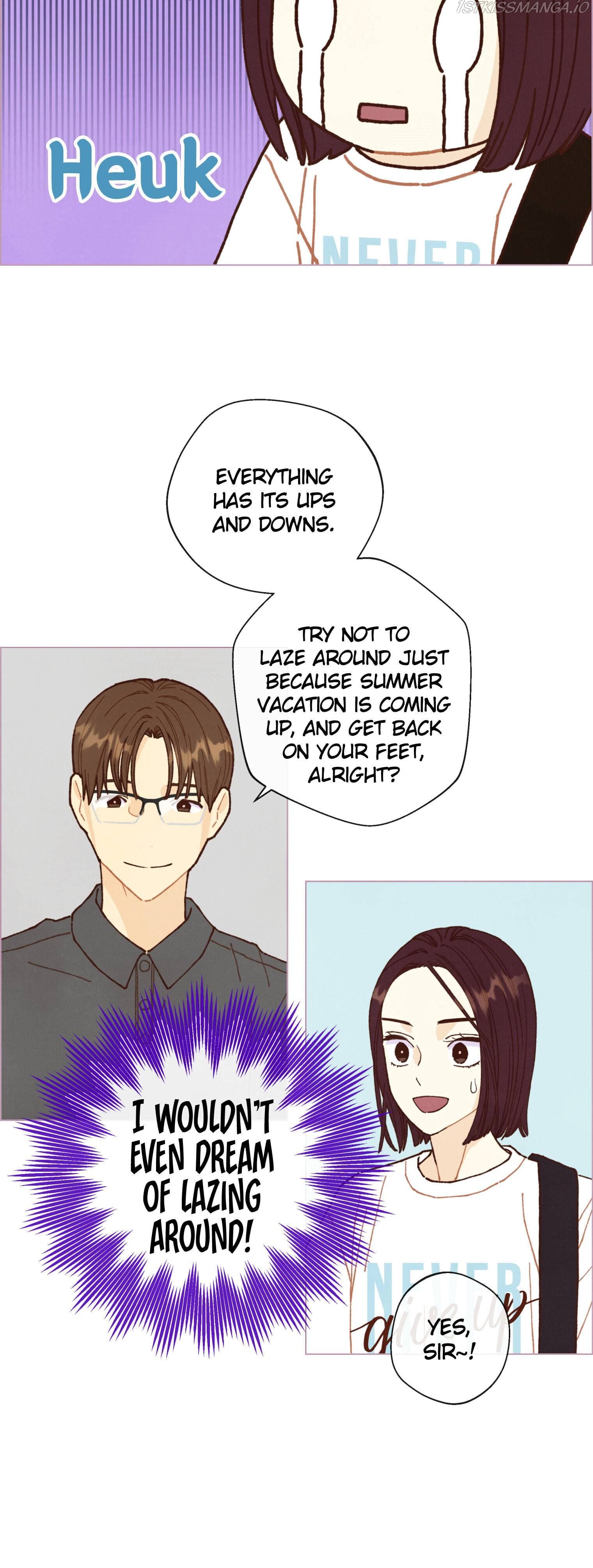 Page https://readmanhwaverse.com/images/a-beloved-existence/chapter-60/039.jpg