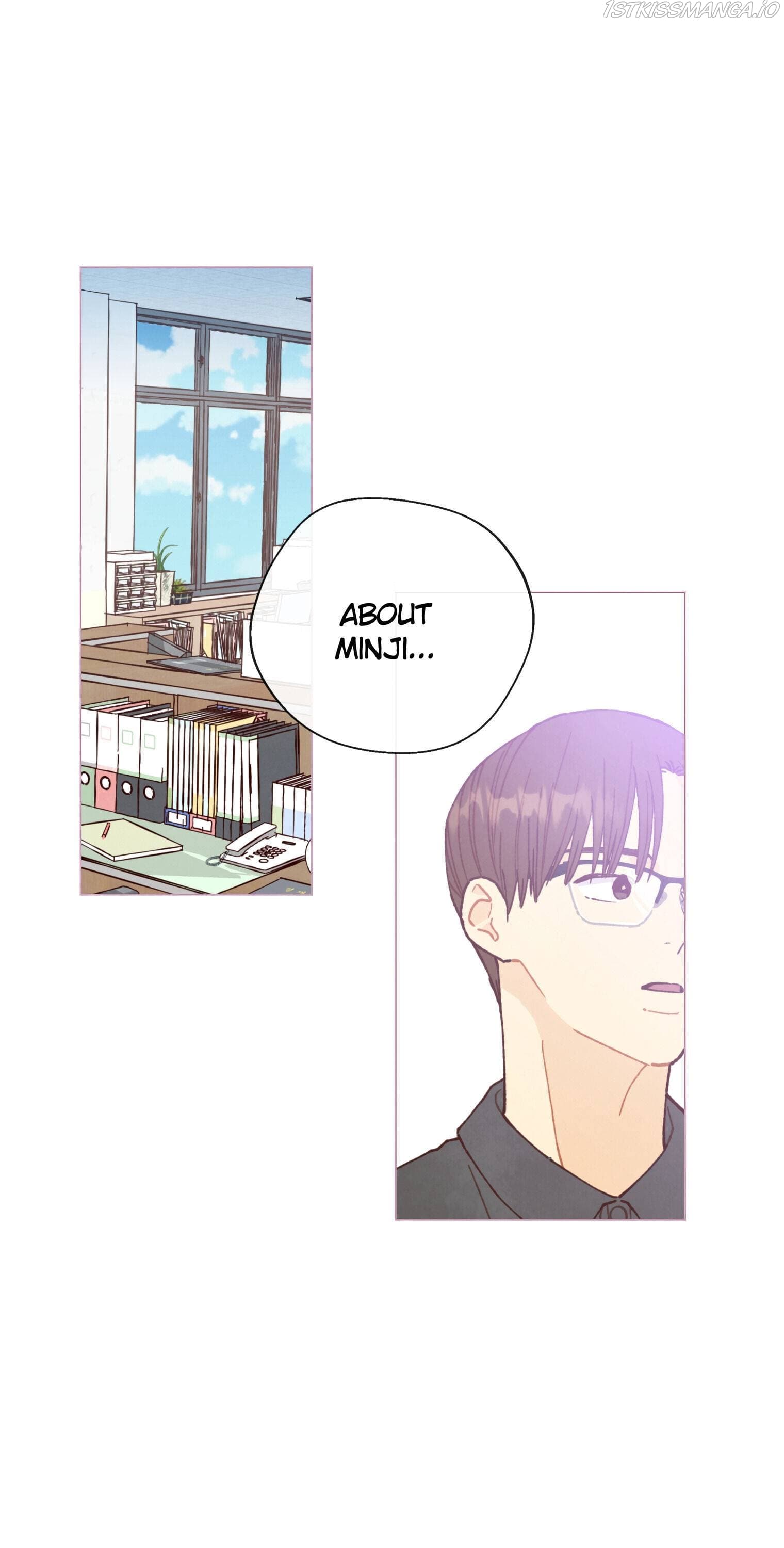 Page https://readmanhwaverse.com/images/a-beloved-existence/chapter-60/040.jpg