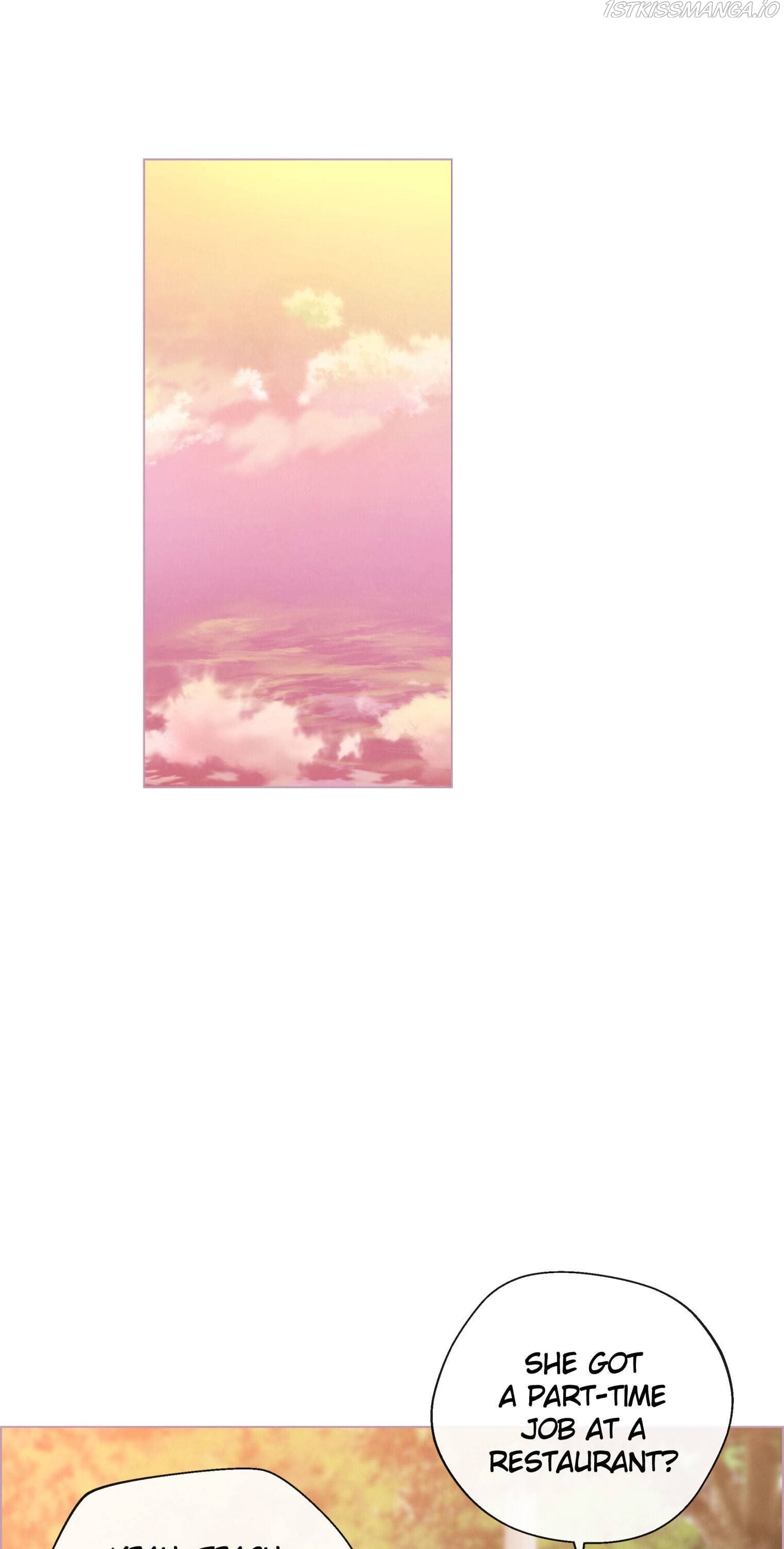 Page https://readmanhwaverse.com/images/a-beloved-existence/chapter-60/041.jpg