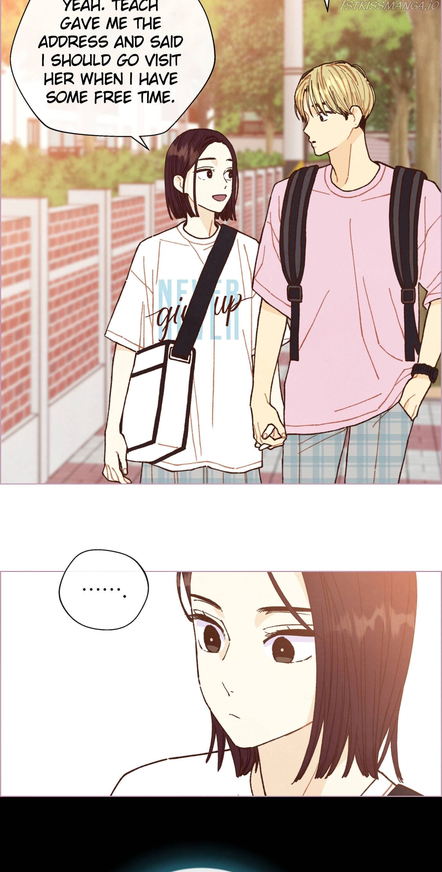 Page https://readmanhwaverse.com/images/a-beloved-existence/chapter-60/042.jpg