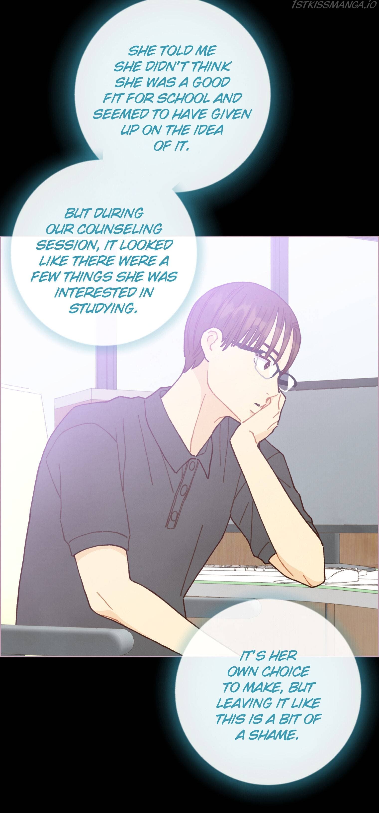 Page https://readmanhwaverse.com/images/a-beloved-existence/chapter-60/043.jpg