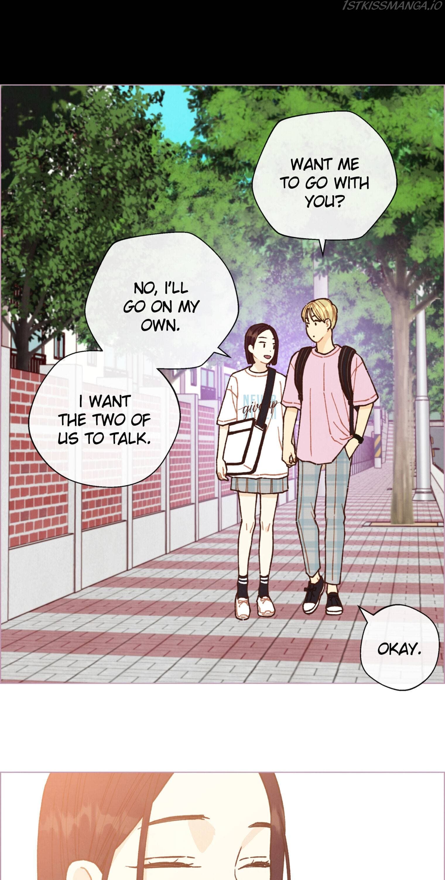 Page https://readmanhwaverse.com/images/a-beloved-existence/chapter-60/044.jpg