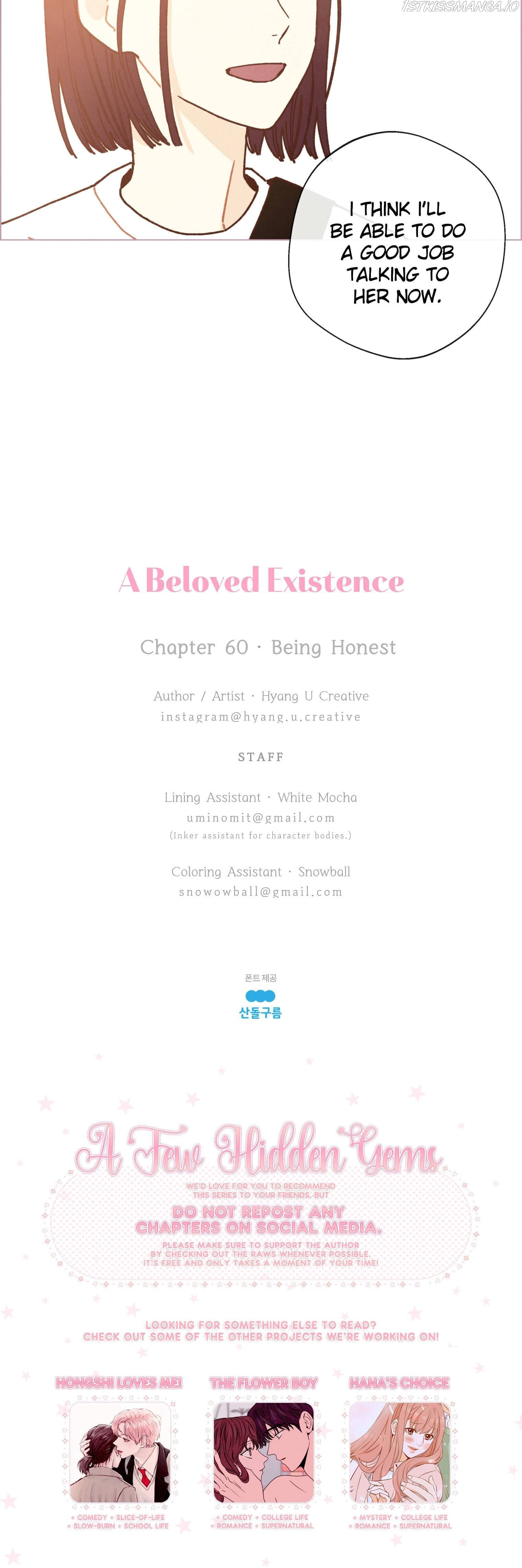 Page https://readmanhwaverse.com/images/a-beloved-existence/chapter-60/045.jpg