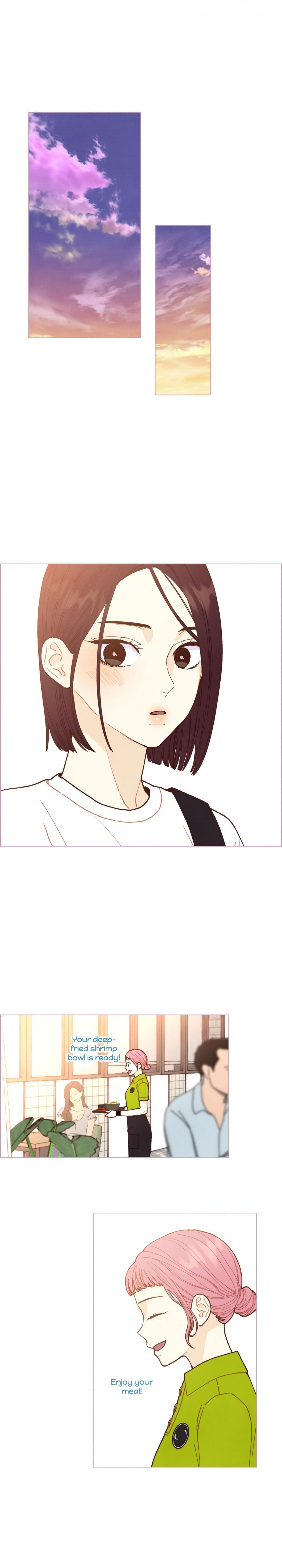 Page https://readmanhwaverse.com/images/a-beloved-existence/chapter-61/001.jpeg