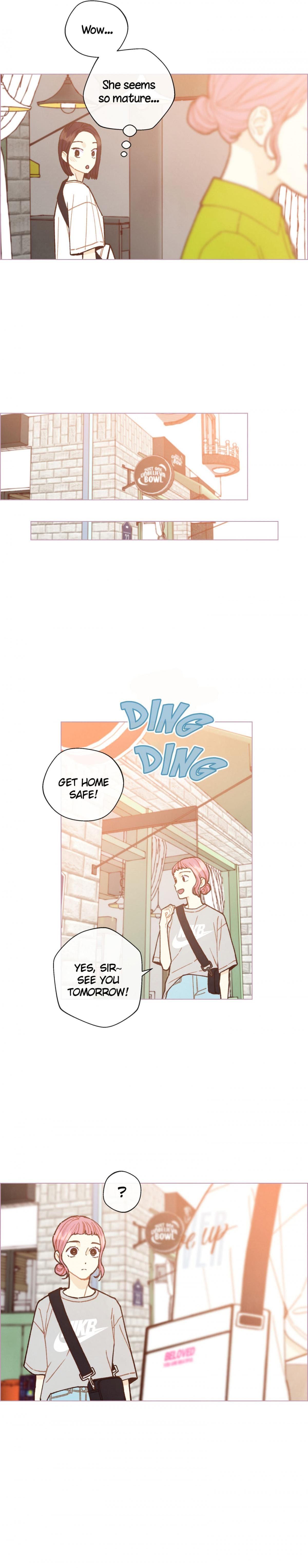 Page https://readmanhwaverse.com/images/a-beloved-existence/chapter-61/002.jpeg