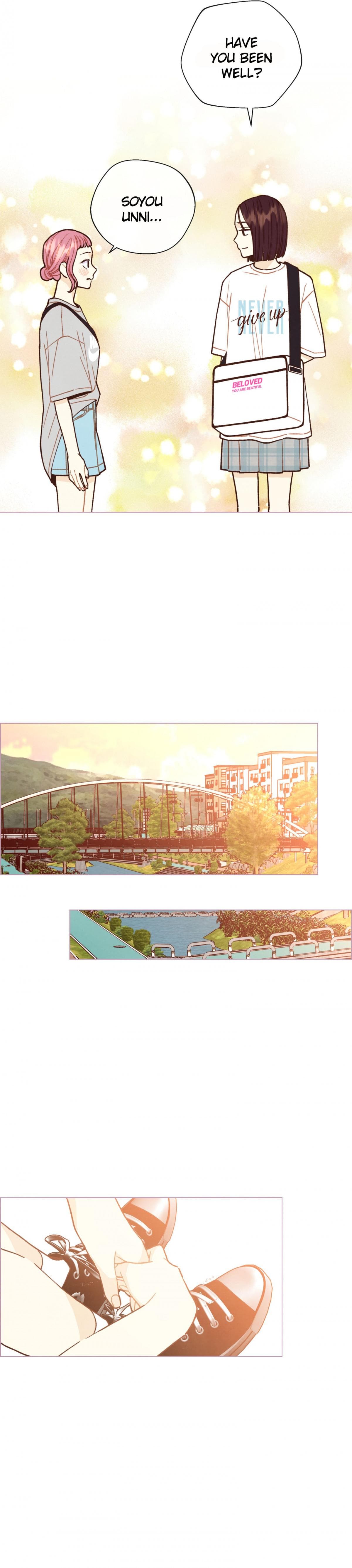 Page https://readmanhwaverse.com/images/a-beloved-existence/chapter-61/003.jpeg