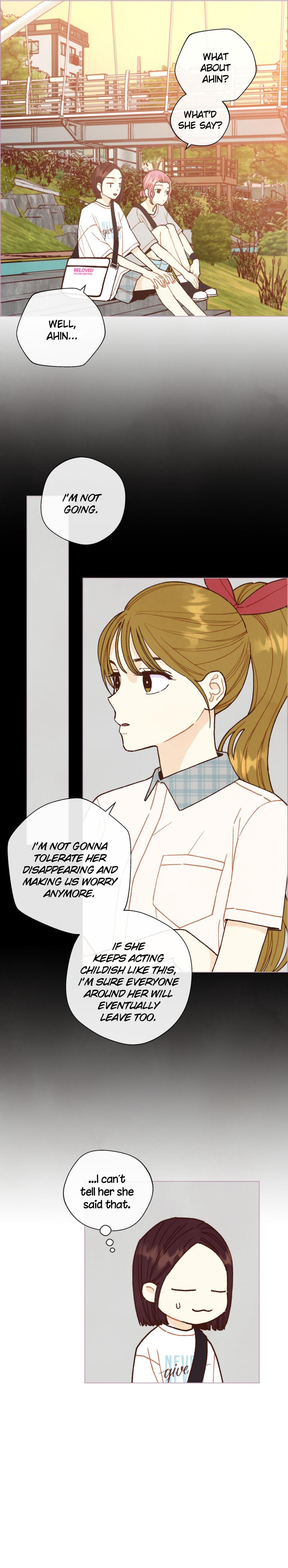 Page https://readmanhwaverse.com/images/a-beloved-existence/chapter-61/004.jpeg