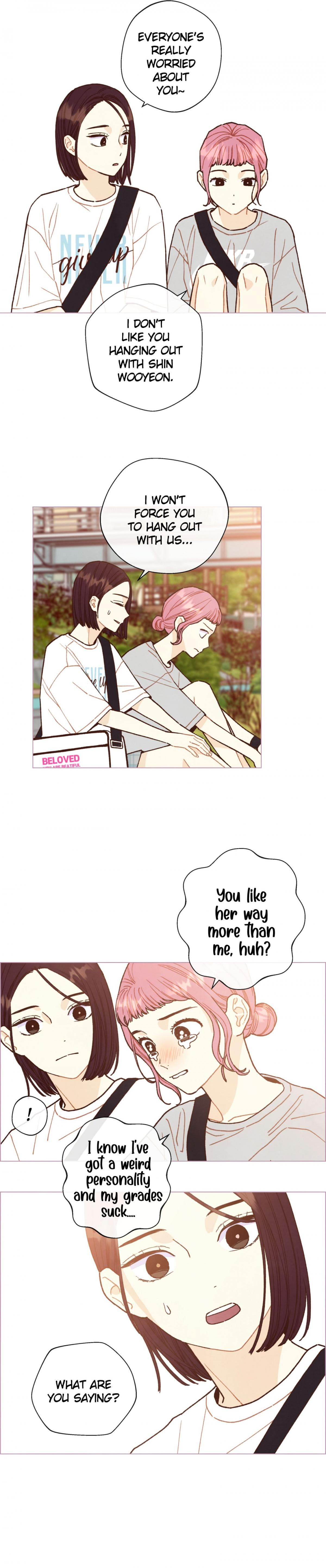 Page https://readmanhwaverse.com/images/a-beloved-existence/chapter-61/005.jpeg