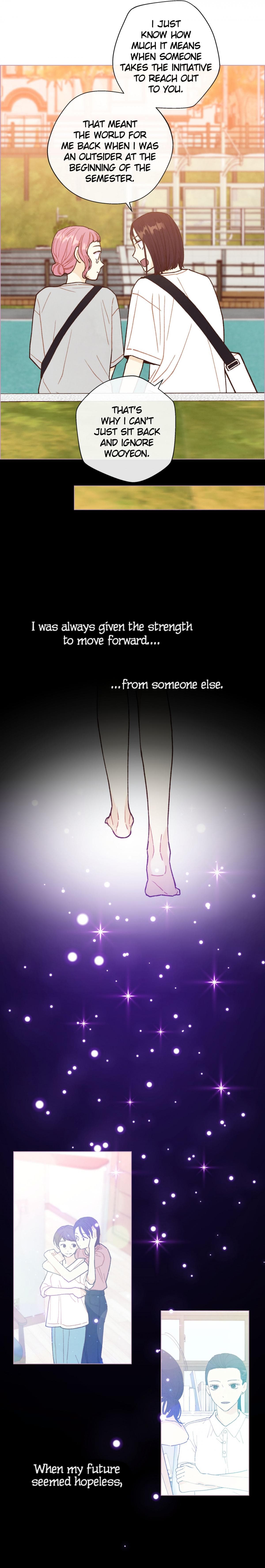 Page https://readmanhwaverse.com/images/a-beloved-existence/chapter-61/006.jpeg