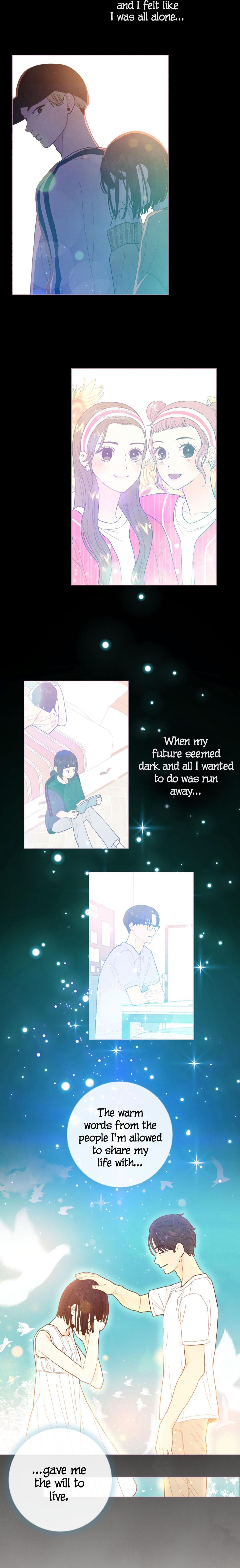 Page https://readmanhwaverse.com/images/a-beloved-existence/chapter-61/007.jpeg