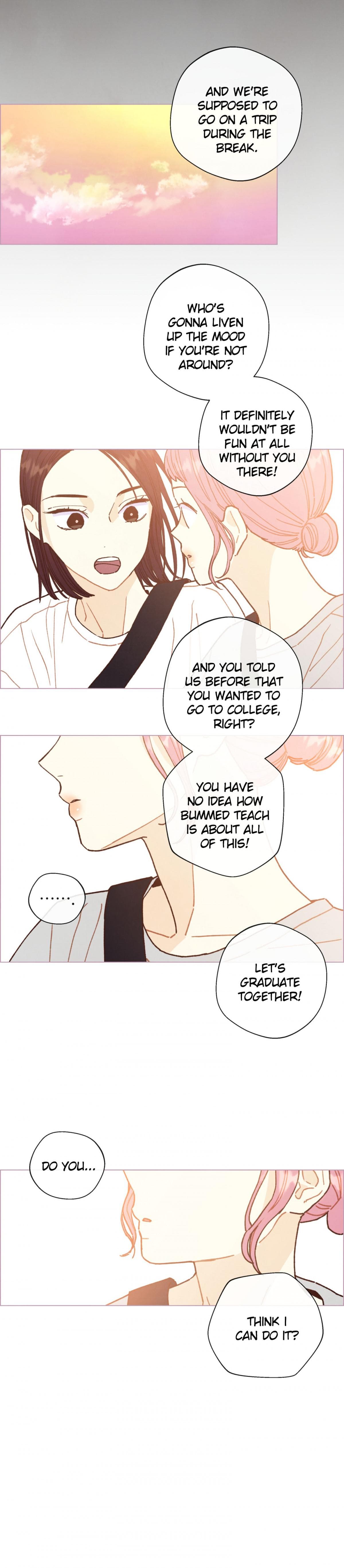 Page https://readmanhwaverse.com/images/a-beloved-existence/chapter-61/008.jpeg
